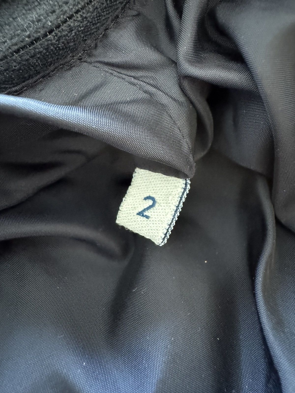 Moncler Moncler Barbuda puffer jacket Size US M / EU 48-50 / 2 - 16 Thumbnail