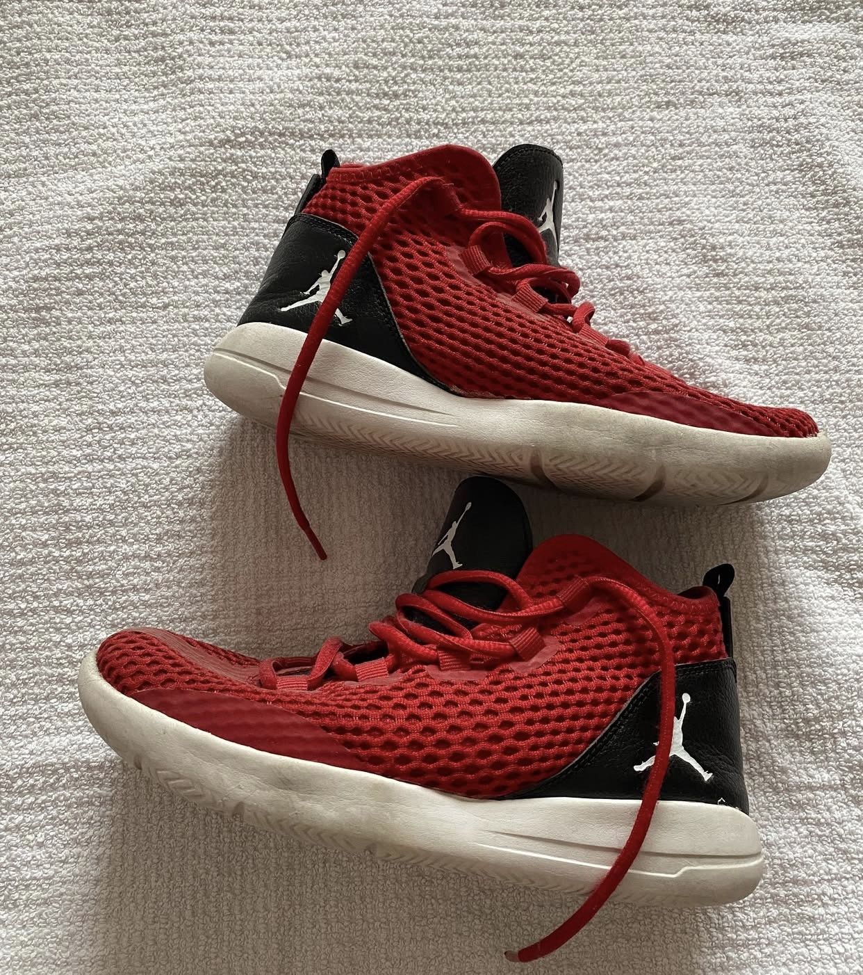 Jordan Brand Jordan sneakers Size US 6 / IT 36 - 3 Thumbnail