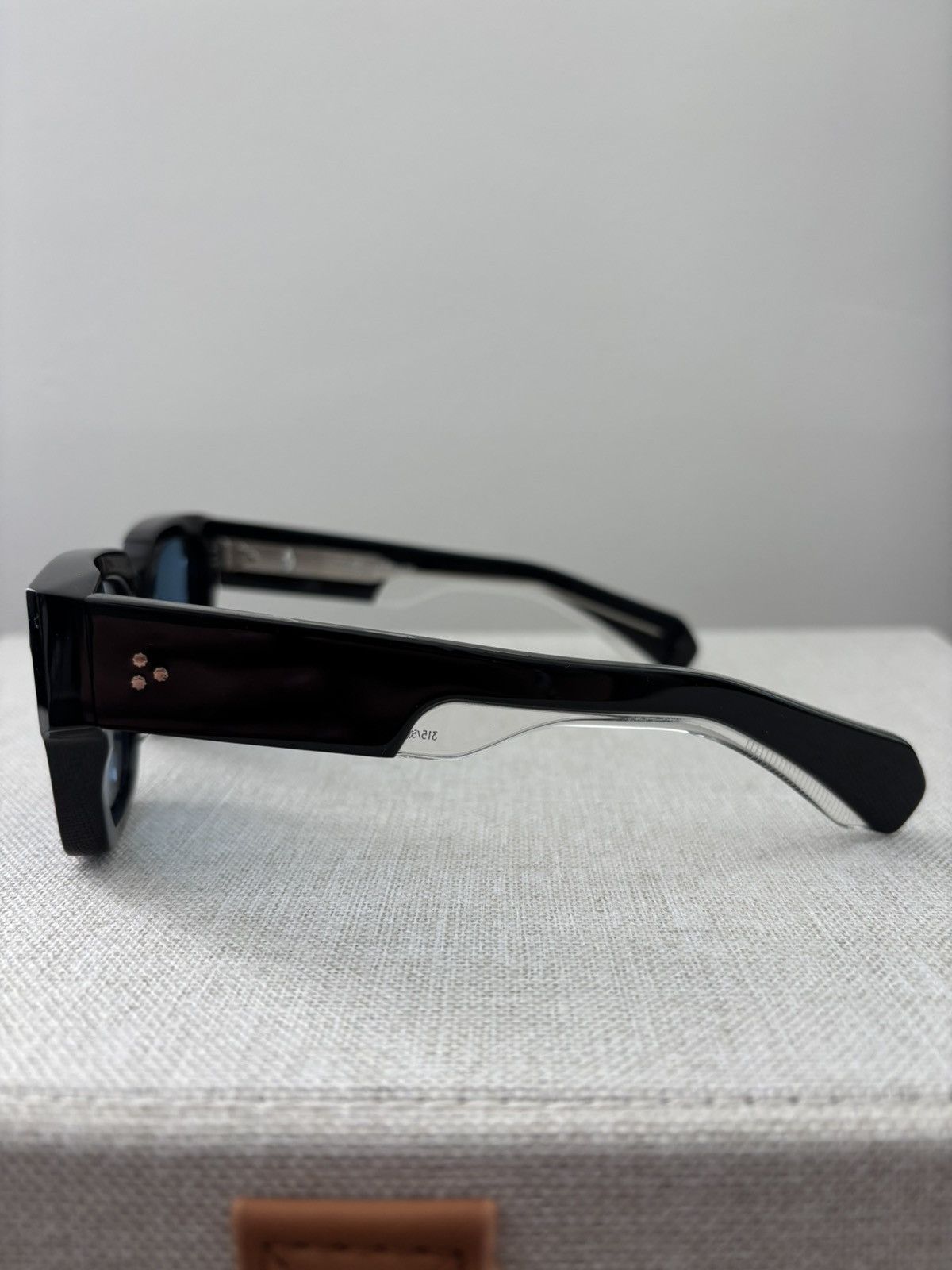 Jacques Marie Mage Enzo Titan orca full set Size ONE SIZE - 3 Thumbnail