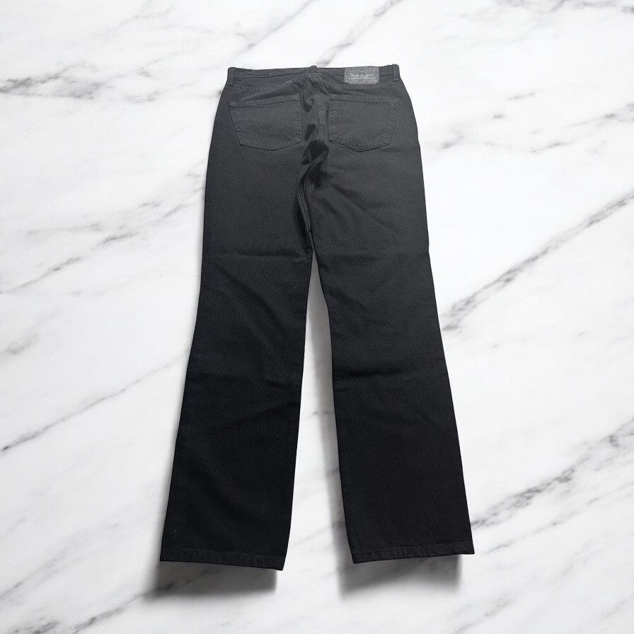 Levi's 511 Levi’s Jeans Size 34x32 Size US 34 / EU 50 - 4 Thumbnail