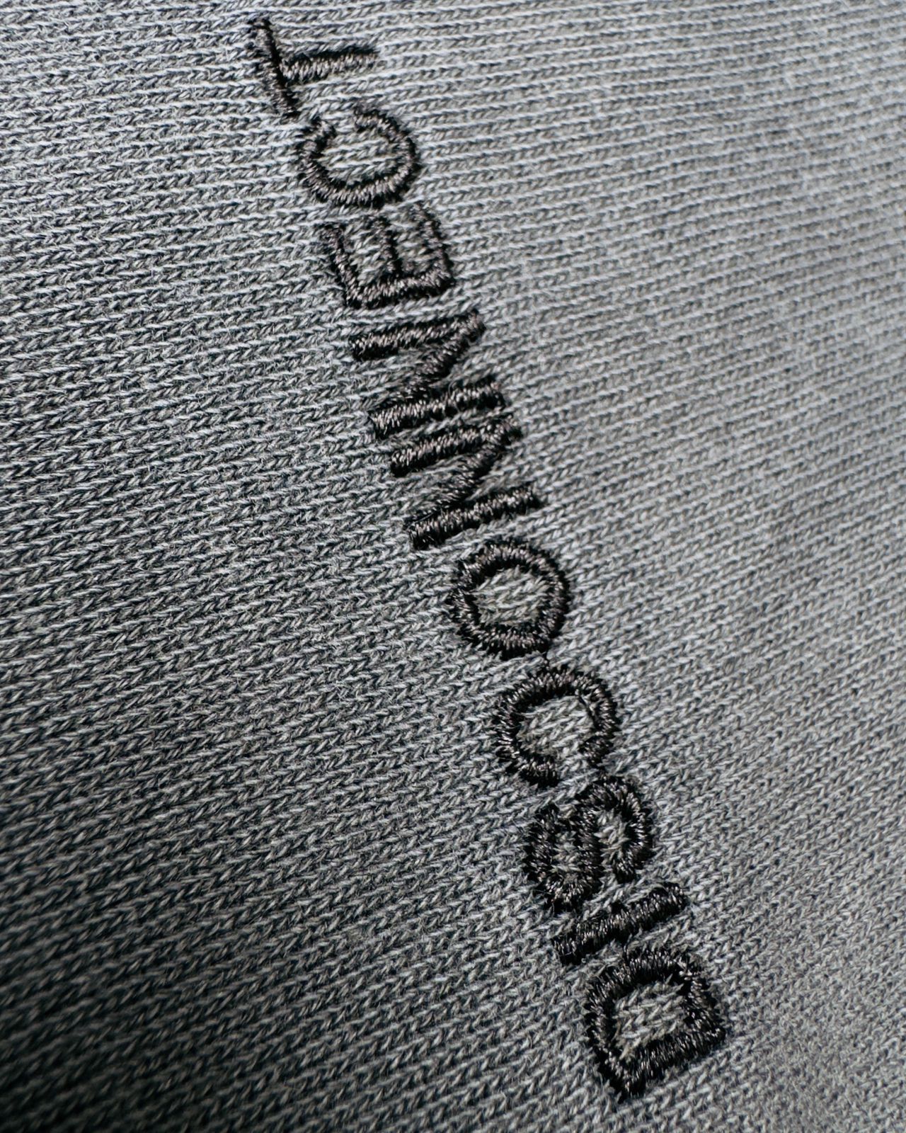 Ksubi KSUBI RITUAL HOODIE Size US L / EU 52-54 / 3 - 5 Thumbnail