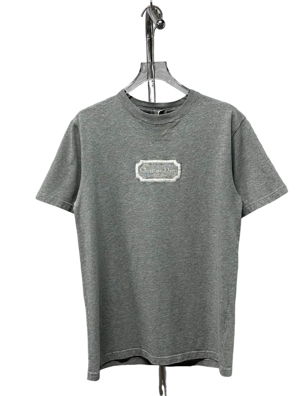 Dior Hedi era Dior Homme 2005 FW rare 