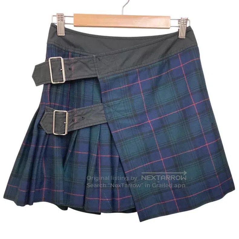 Vivienne Westwood #REF! Size S / US 4 / IT 40 - 7 Thumbnail