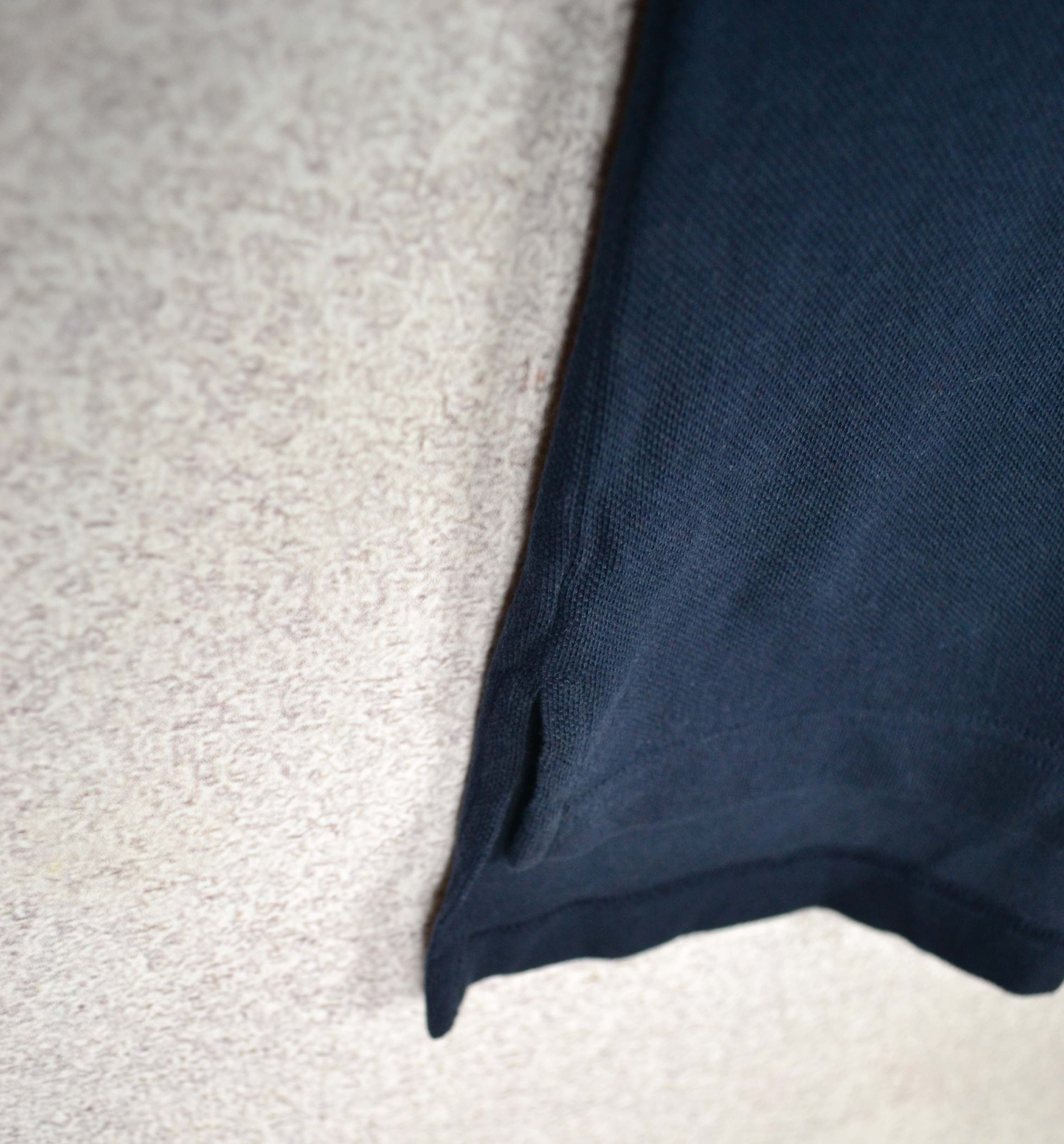 Polo Ralph Lauren × Ralph Lauren Polo Jeans Co Vintage Ralph Lauren Size US L / EU 52-54 / 3 - 5 Thumbnail