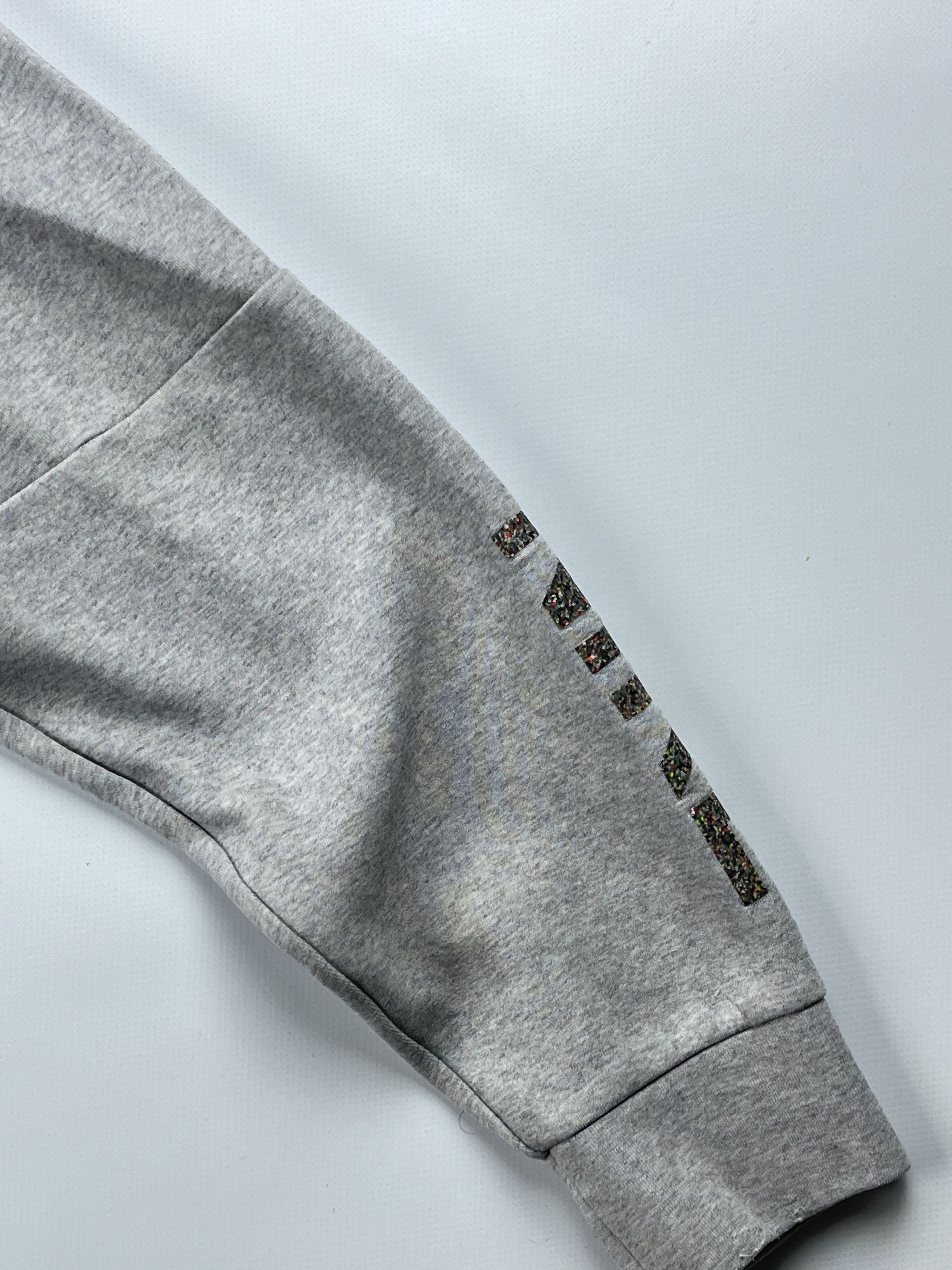 Nike Nike Tech Fleece Pants Size US 31 - 3 Thumbnail