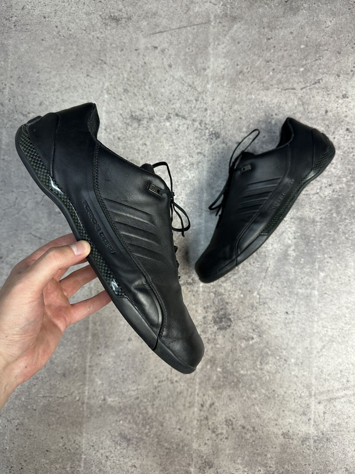 Adidas porsche design g3 baratas deals