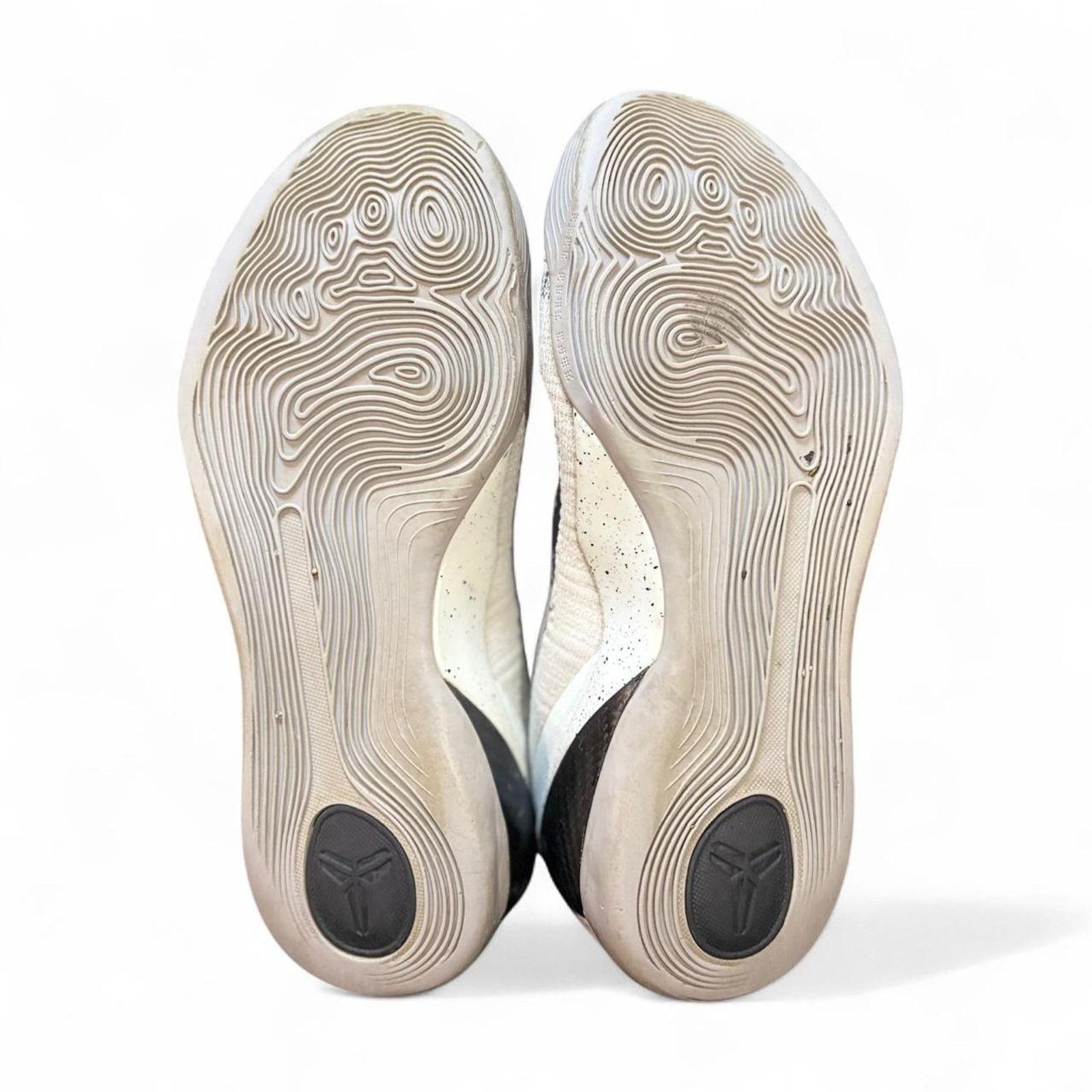 Nike Kobe 9 beethoven 9 Size US 9 / EU 42 - 7 Thumbnail