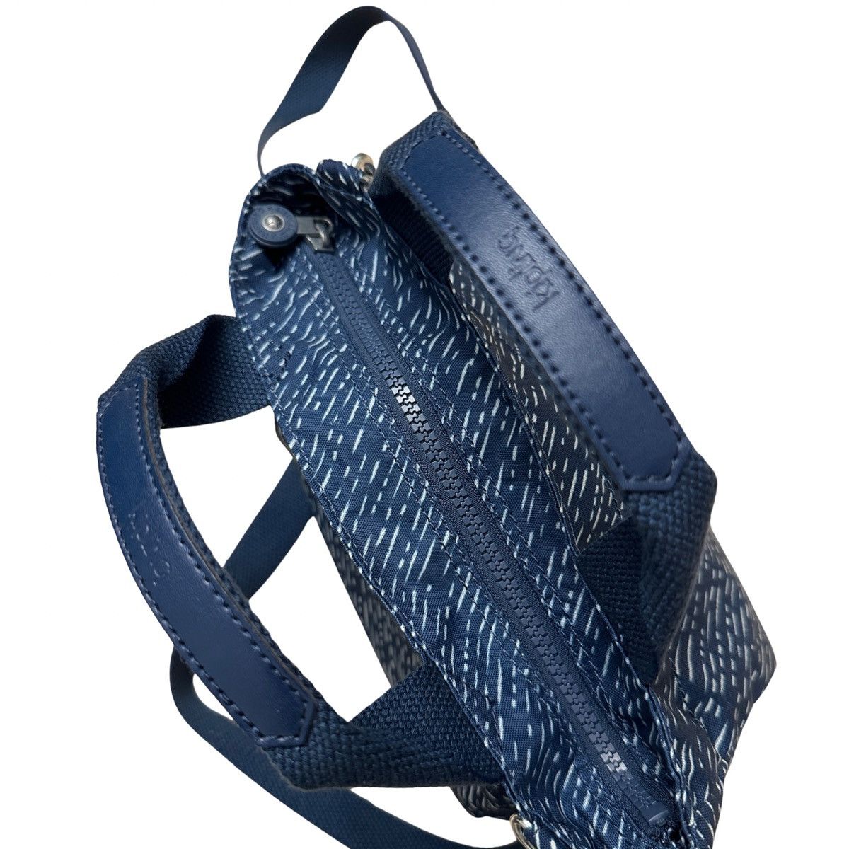 Other Kipling shoulder bag Size ONE SIZE - 3 Thumbnail