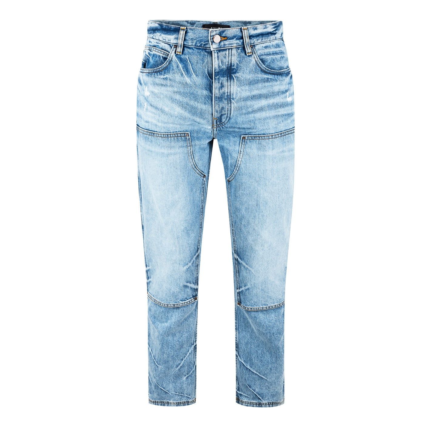 AMIRI Carpenter Jeans