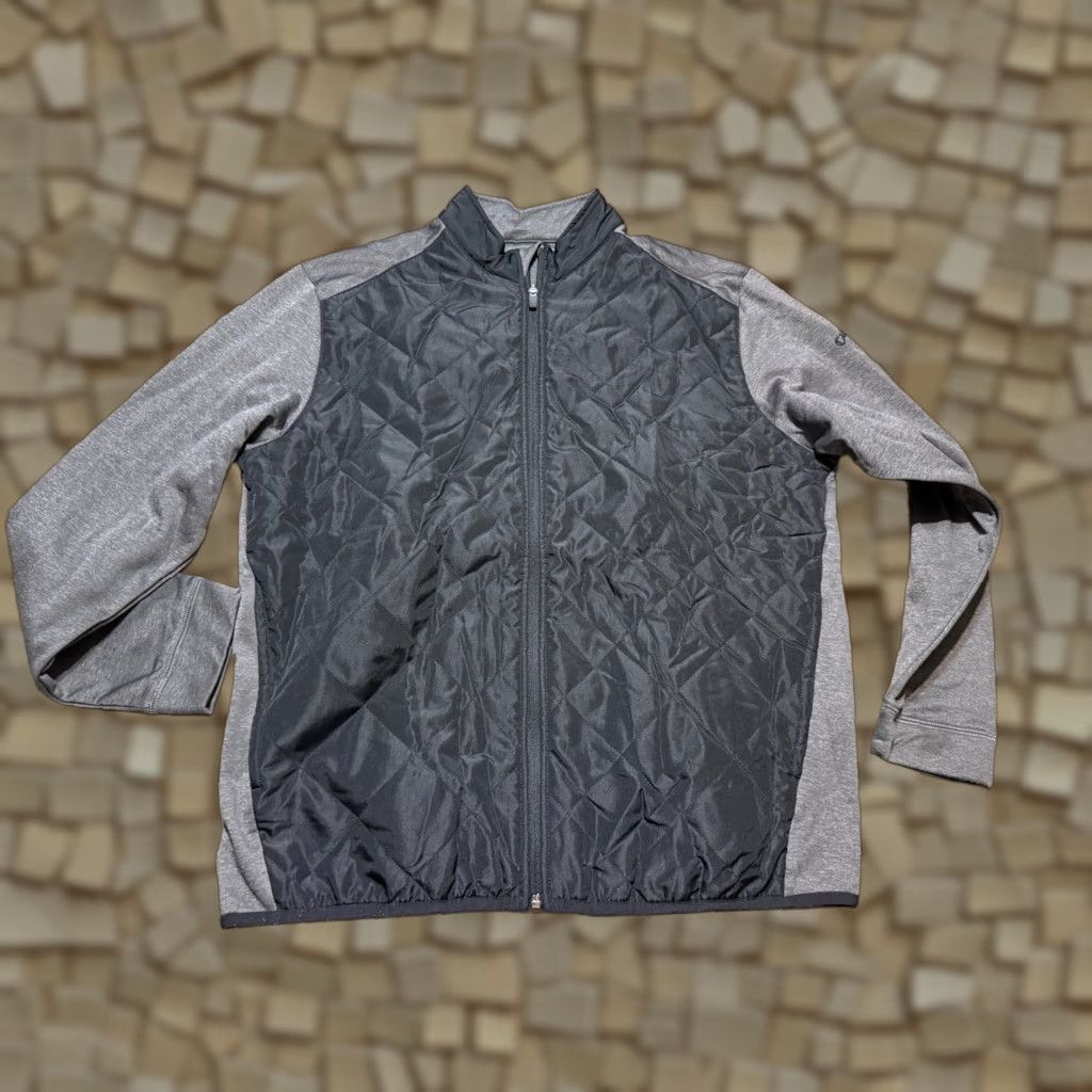 Callaway VINTAGE? Size US L / EU 52-54 / 3 - 1 Thumbnail