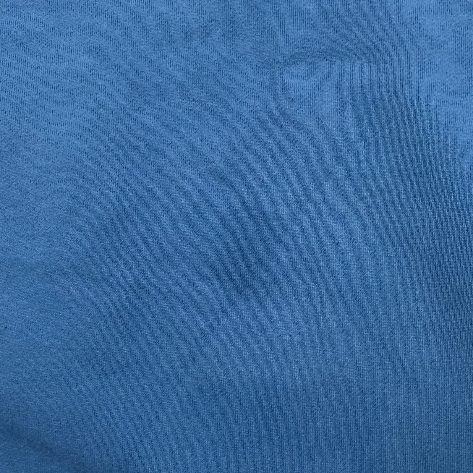 Lululemon Lululemon Perfectly Oversized Hoodie Terry Hooded Sweatshirt Size XL / US 12-14 / IT 48-50 - 4 Thumbnail