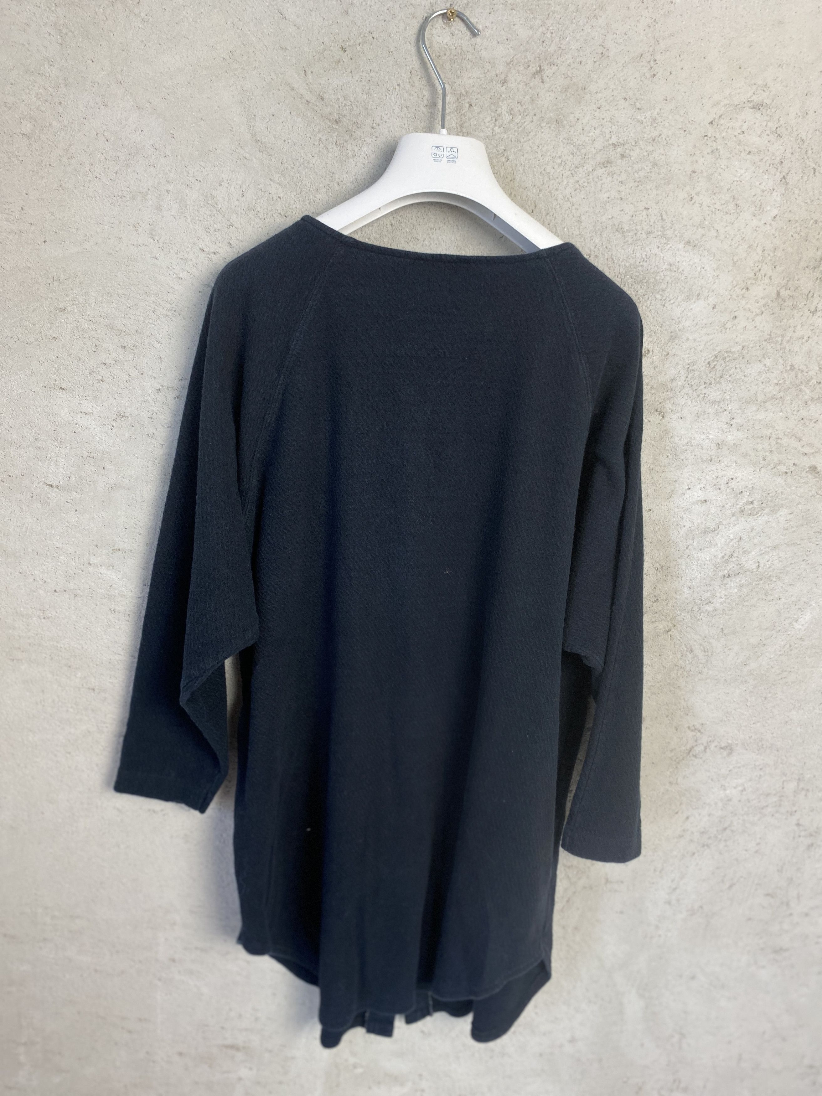 Christian Dior Monsieur Christian Dior vintage Beachwear cardigan sweater Size US M / EU 48-50 / 2 - 6 Thumbnail