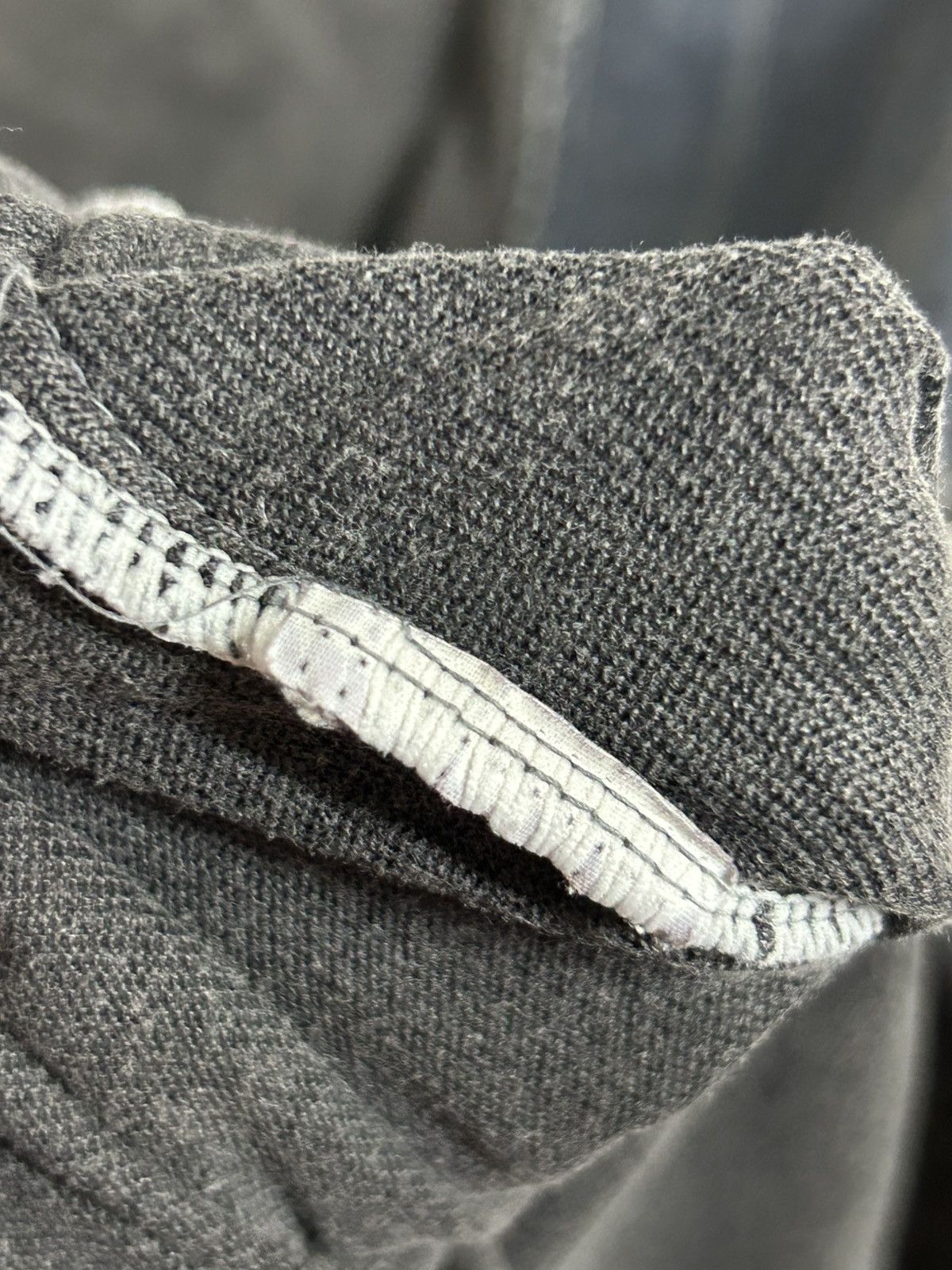 Japanese Brand × Vintage Vintage Sunfaded o.ipeo industry Size US L / EU 52-54 / 3 - 4 Thumbnail