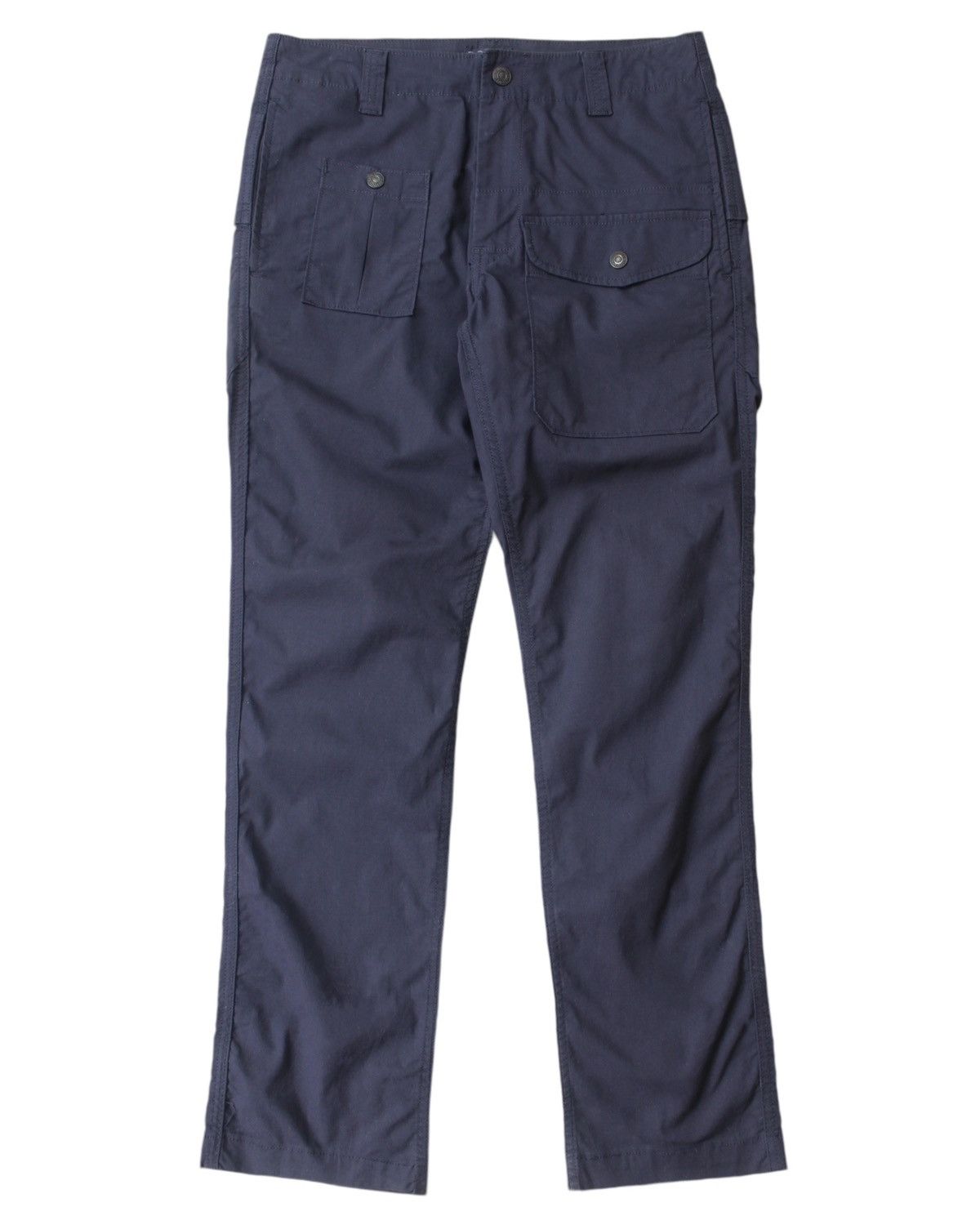 Levi's LEVIS PREMIUM BIG E 6 POCKET PANTS Size US 30 / EU 46 - 1 Thumbnail