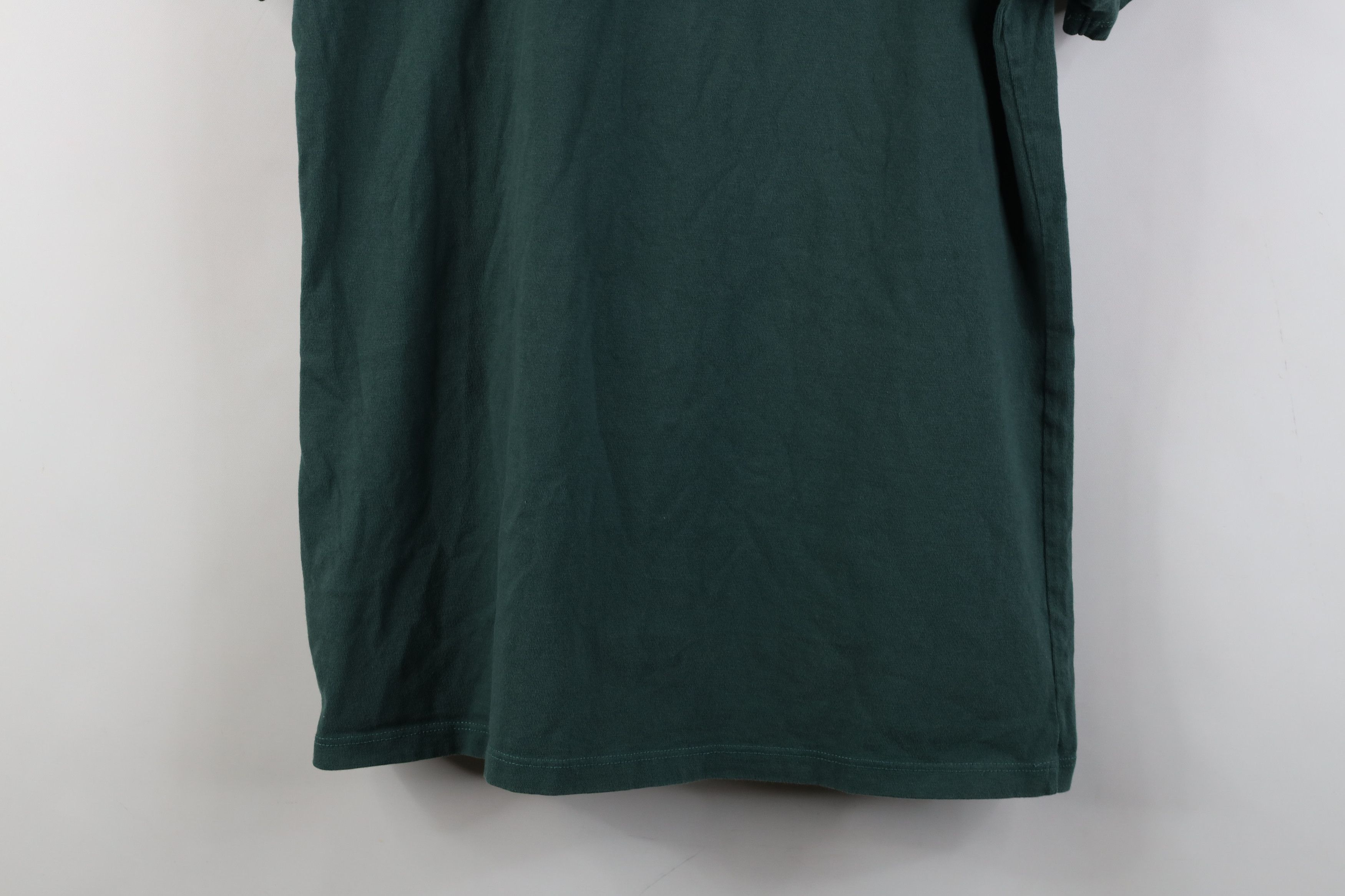 Life is Good Life Is Good Christmas Thankful & Grateful T-Shirt Size M / US 6-8 / IT 42-44 - 14 Thumbnail