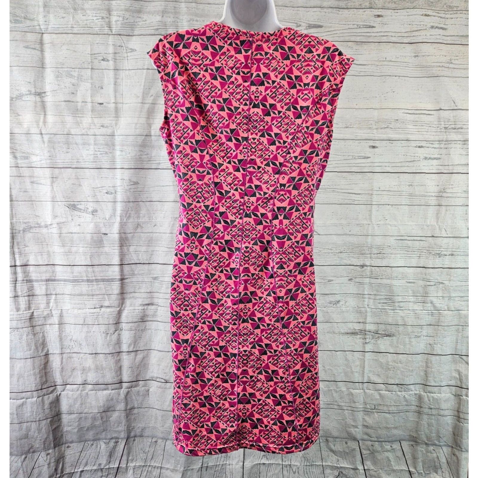 Vintage VINTAGE false Size M / US 6-8 / IT 42-44 - 4 Thumbnail