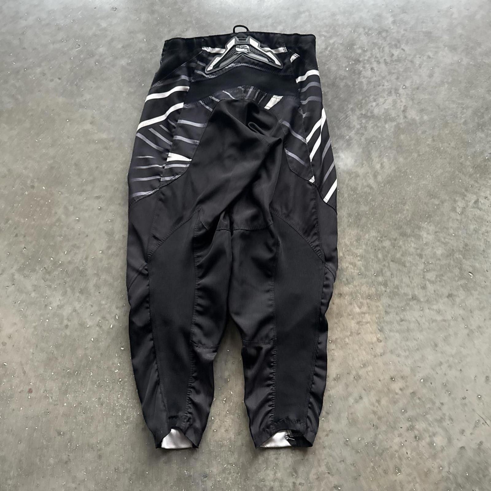 Other Racing MX Motocross Pants Size US 32 / EU 48 - 2 Thumbnail