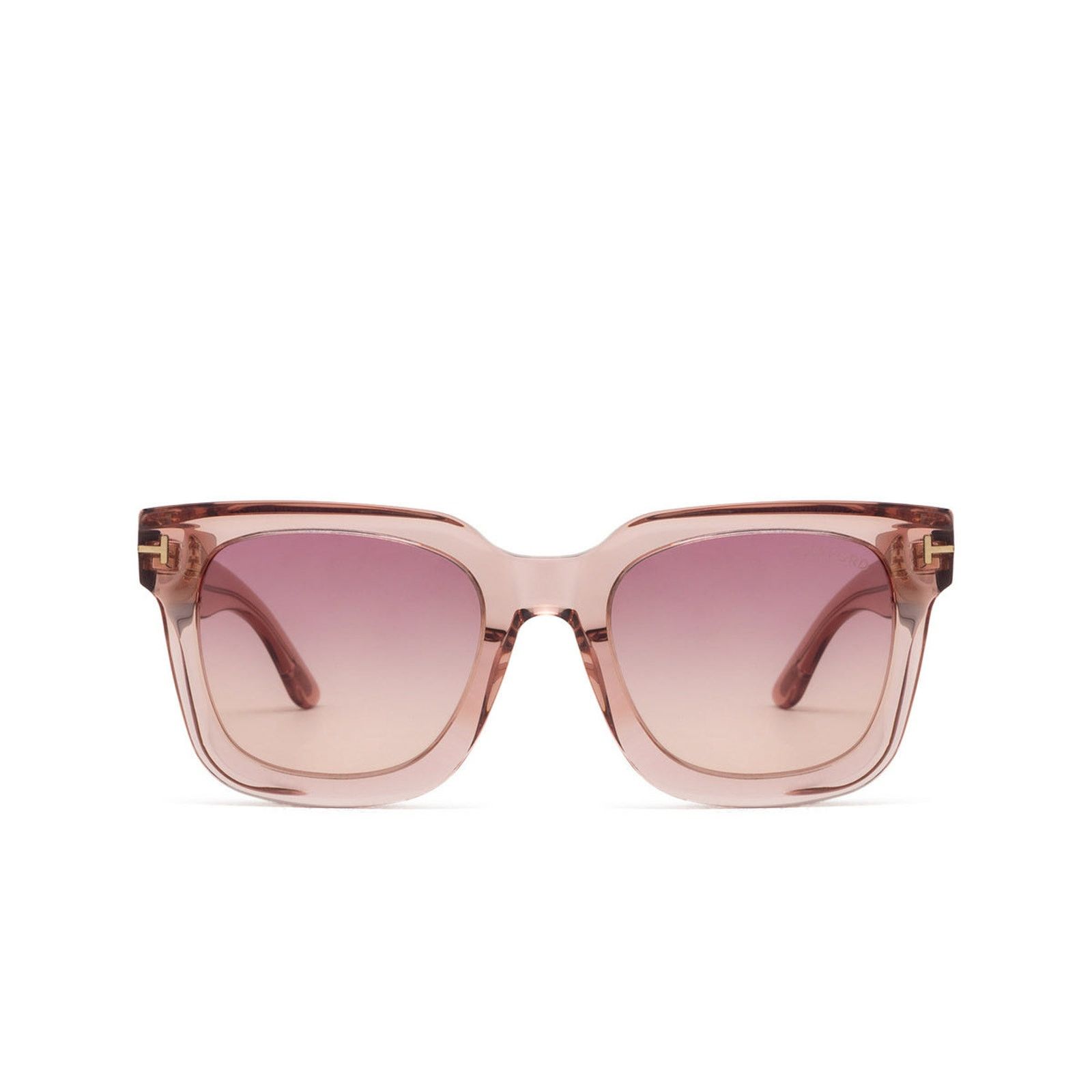 Tom Ford Tom Ford FT1115-72Z 52mm New Sunglasses Size ONE SIZE - 3 Thumbnail