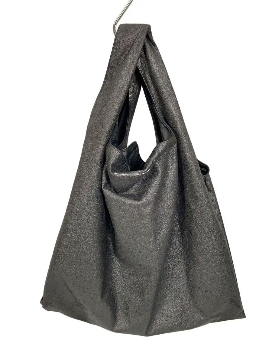Maison Margiela Tote Bag Size ONE SIZE - 1 Thumbnail