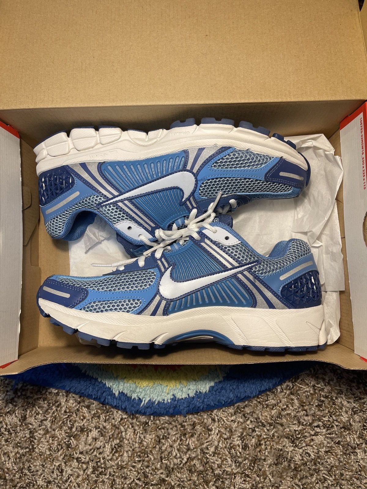 Nike Nike Air Zoom Vomero 5 Size US 8 / EU 41 - 3 Thumbnail