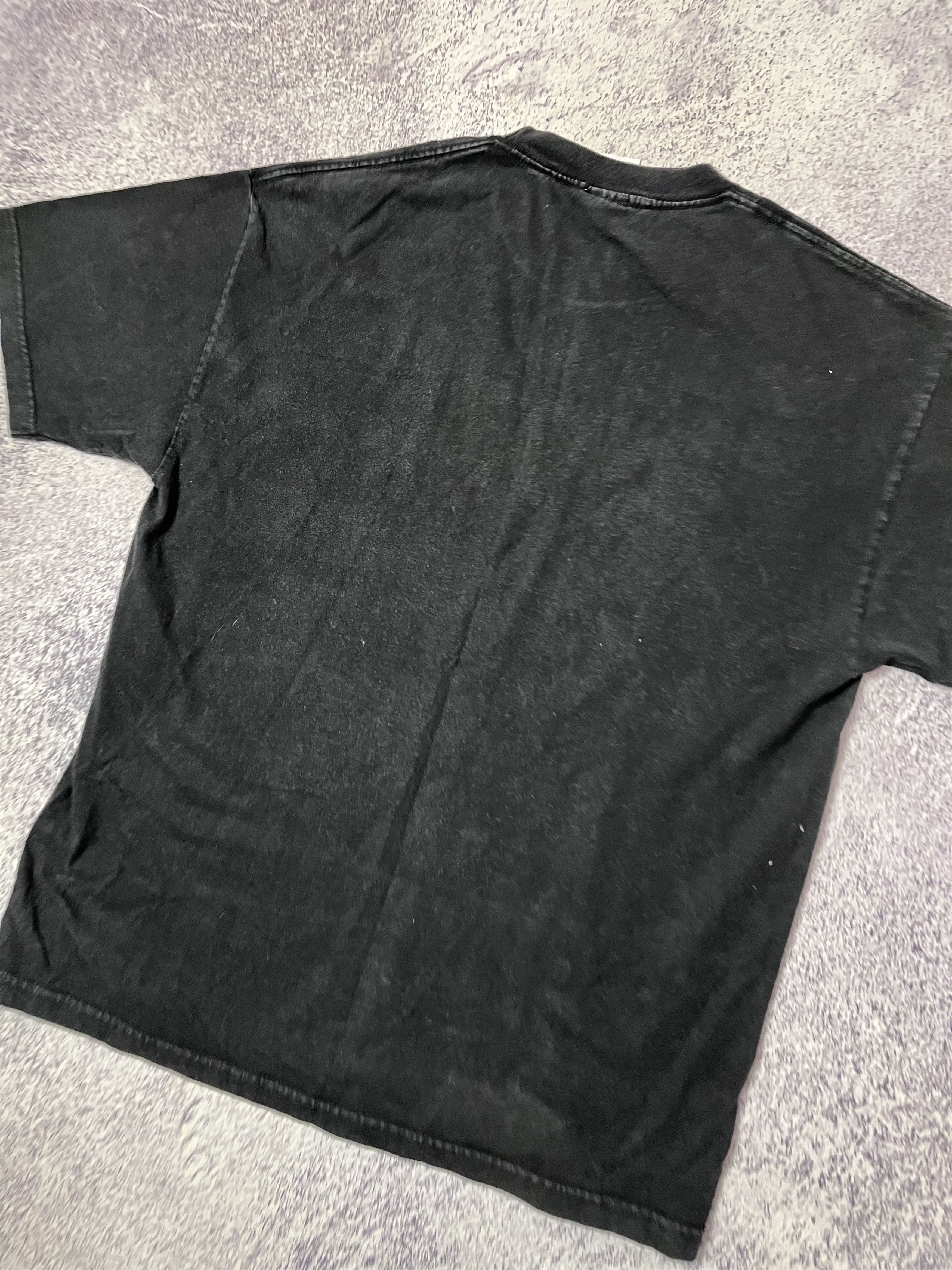 Hard Rock Cafe × Vintage Vintage mens t-shirt Hard Rock Cafe Orlando size Xl Size US XL / EU 56 / 4 - 13 Thumbnail