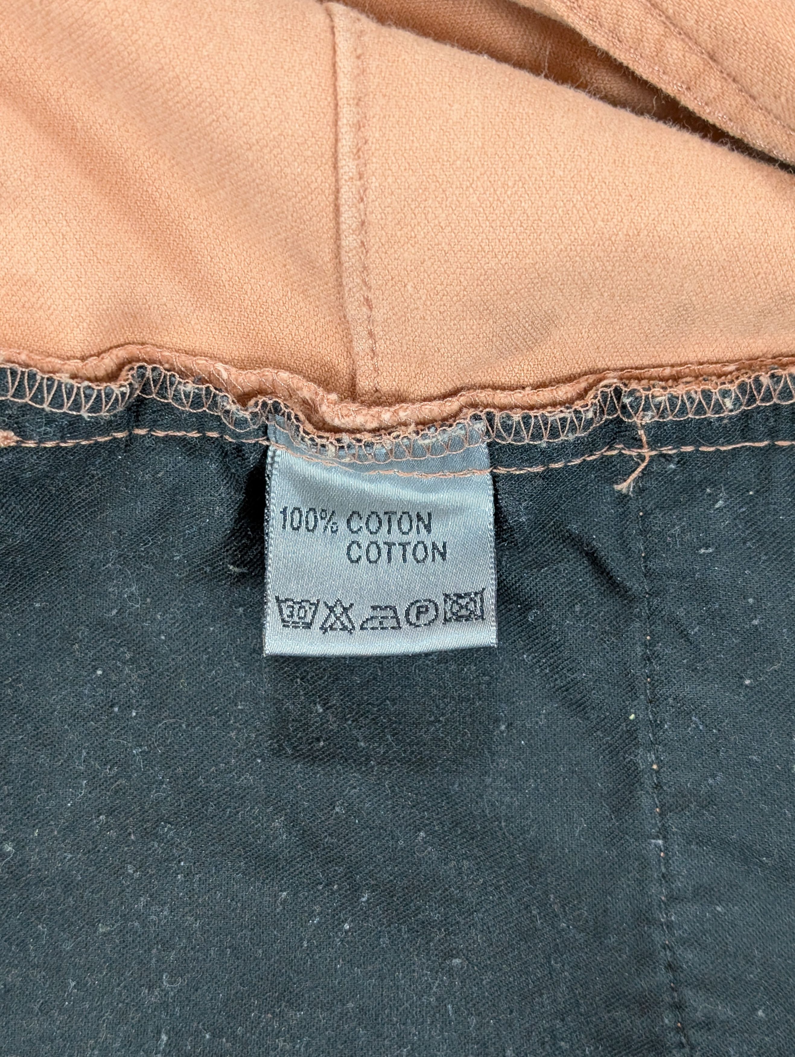 Dior Dior Homme Hedi Runway In The Morning Velvet Pants Size US 30 / EU 46 - 7 Thumbnail