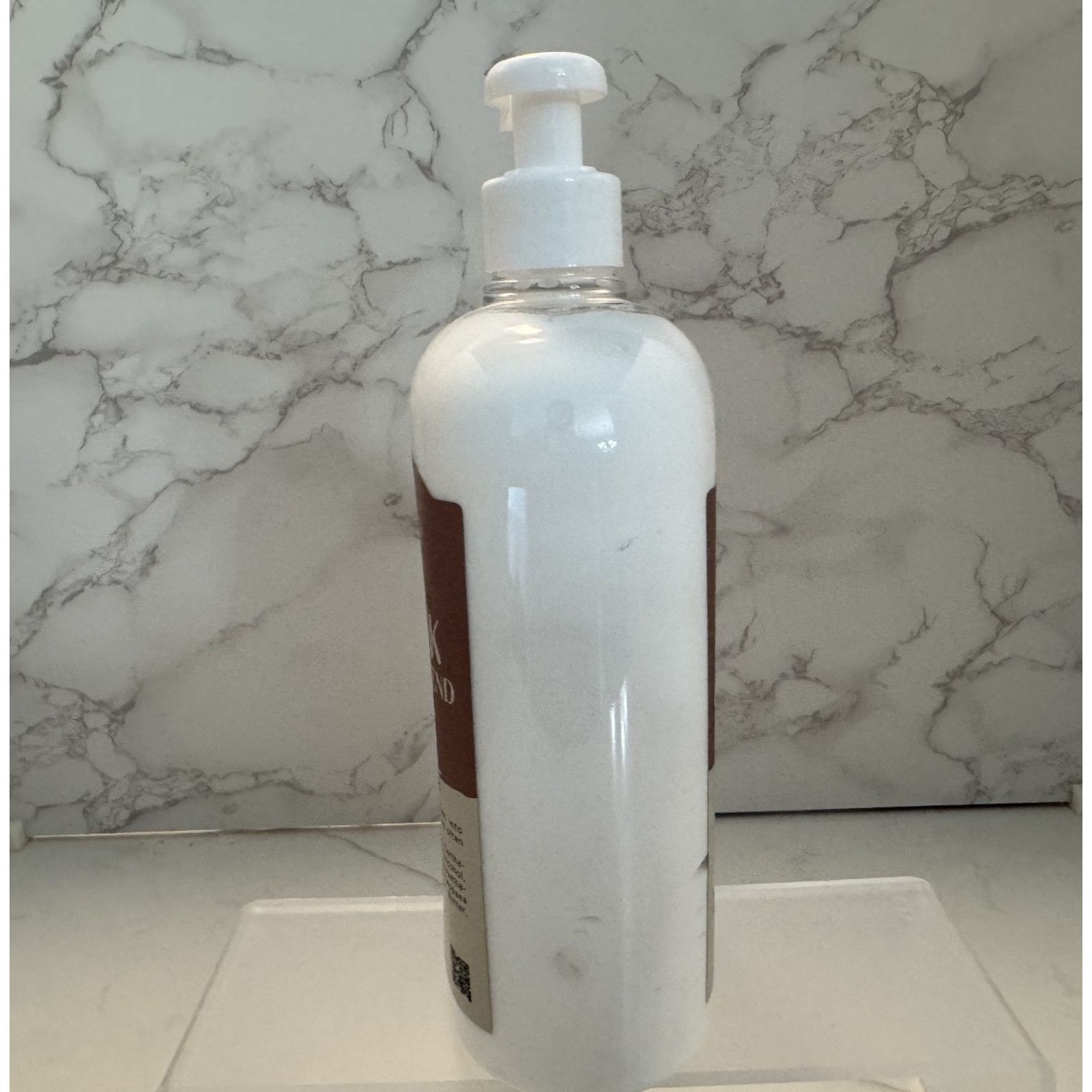 Other Ipanema & Belleza Restoring Goat Milk & Shea Butter Lotion Size ONE SIZE - 4 Thumbnail