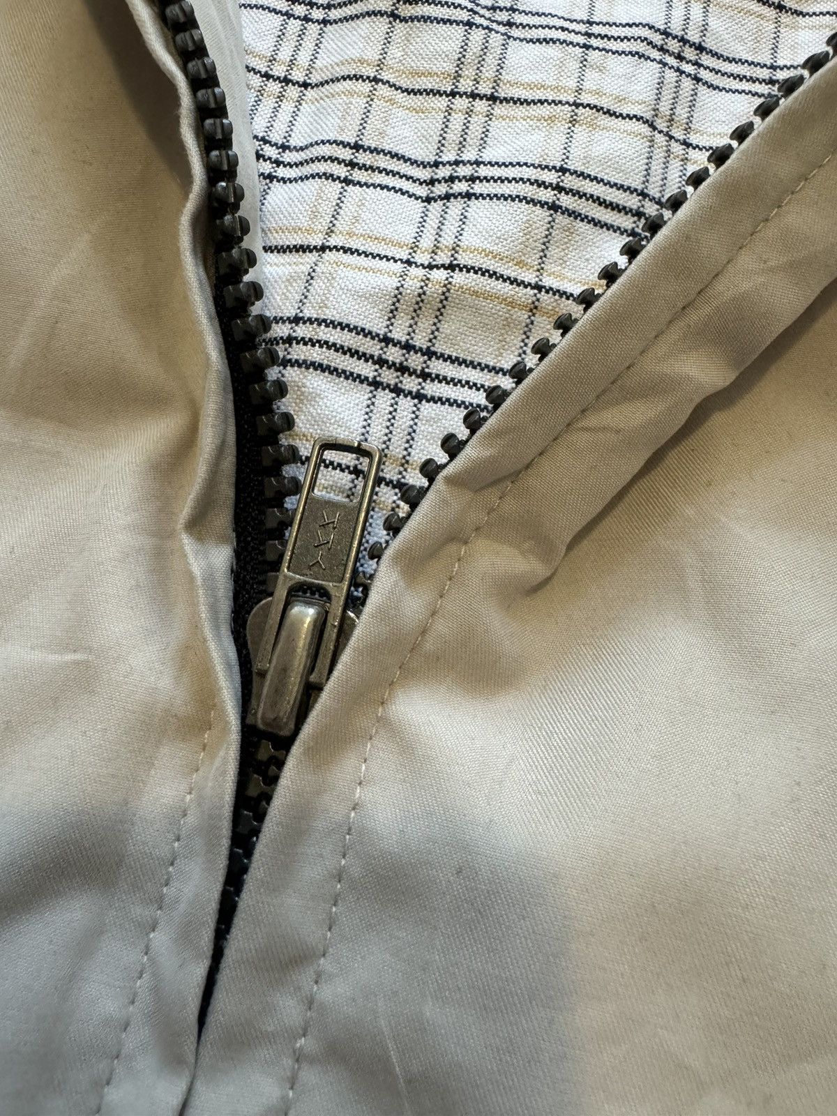 Polo Ralph Lauren × Vintage Polo Ralph Lauren x-90 Size US M / EU 48-50 / 2 - 5 Thumbnail
