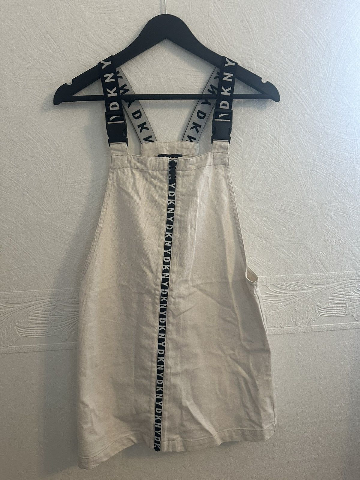 DKNY dkny dress Size S / US 4 / IT 40 - 2 Thumbnail