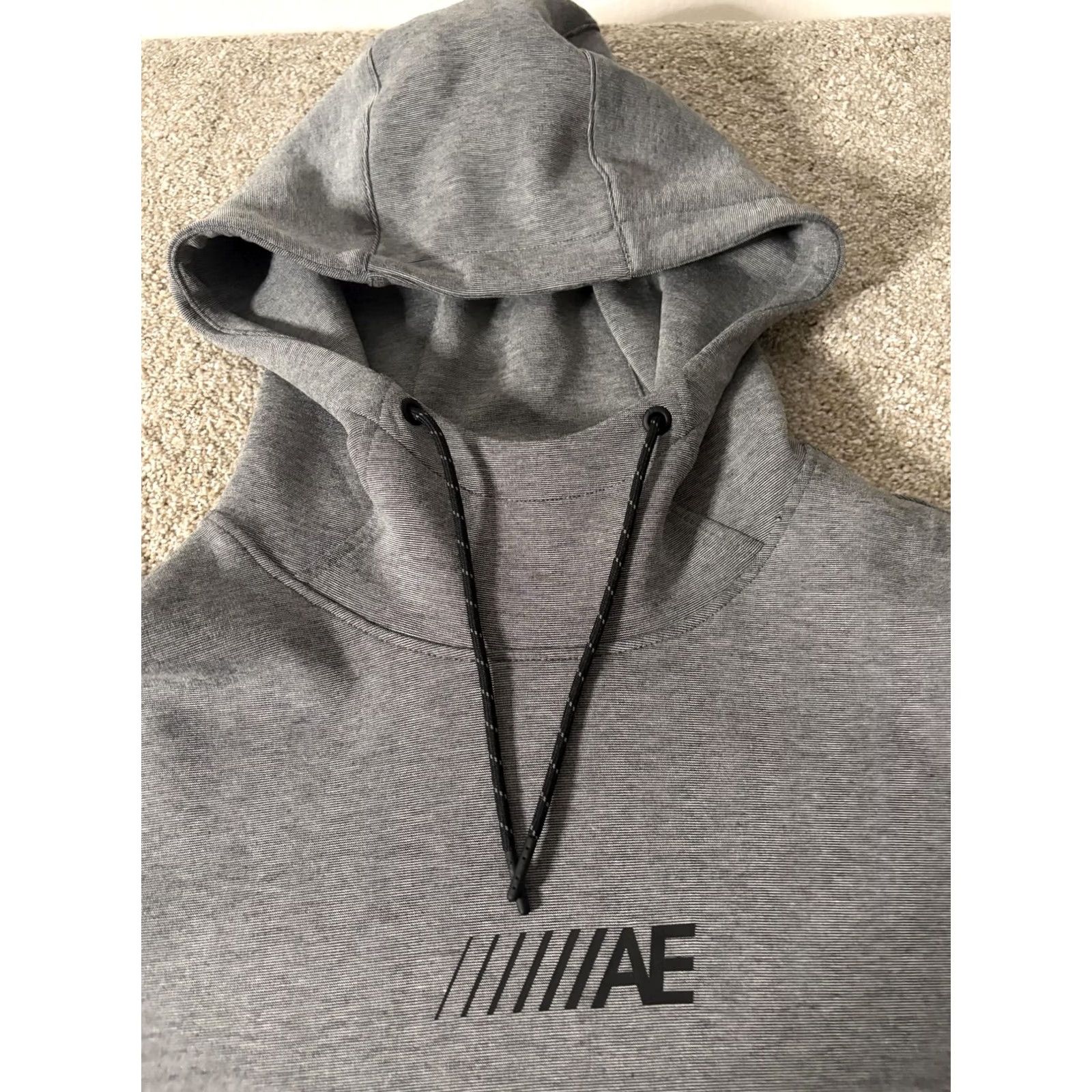 Vintage VINTAGE? No. Size US XL / EU 56 / 4 - 4 Thumbnail