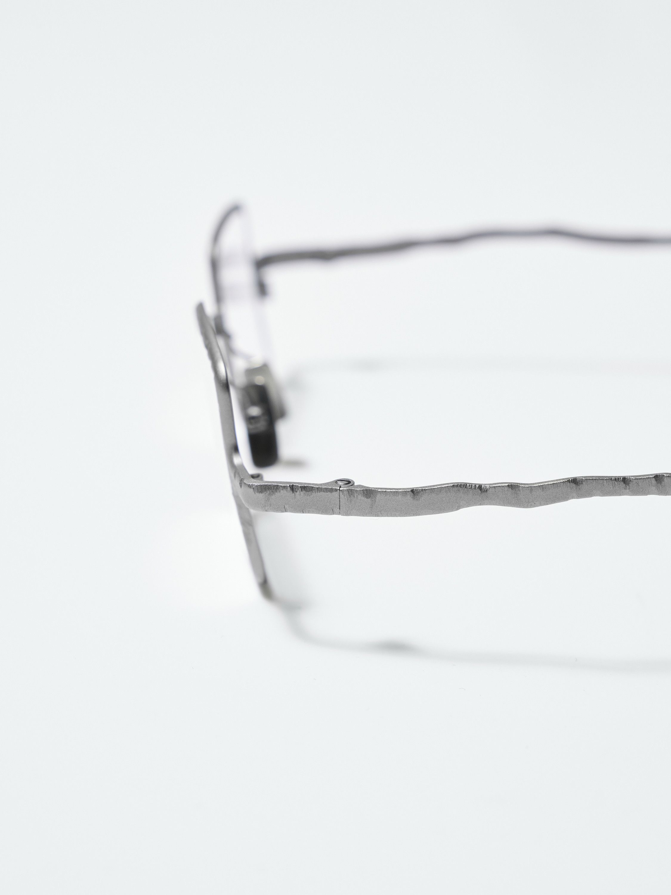 Kuboraum KUBORAUM Z21 SM GLASSES Size ONE SIZE - 3 Thumbnail
