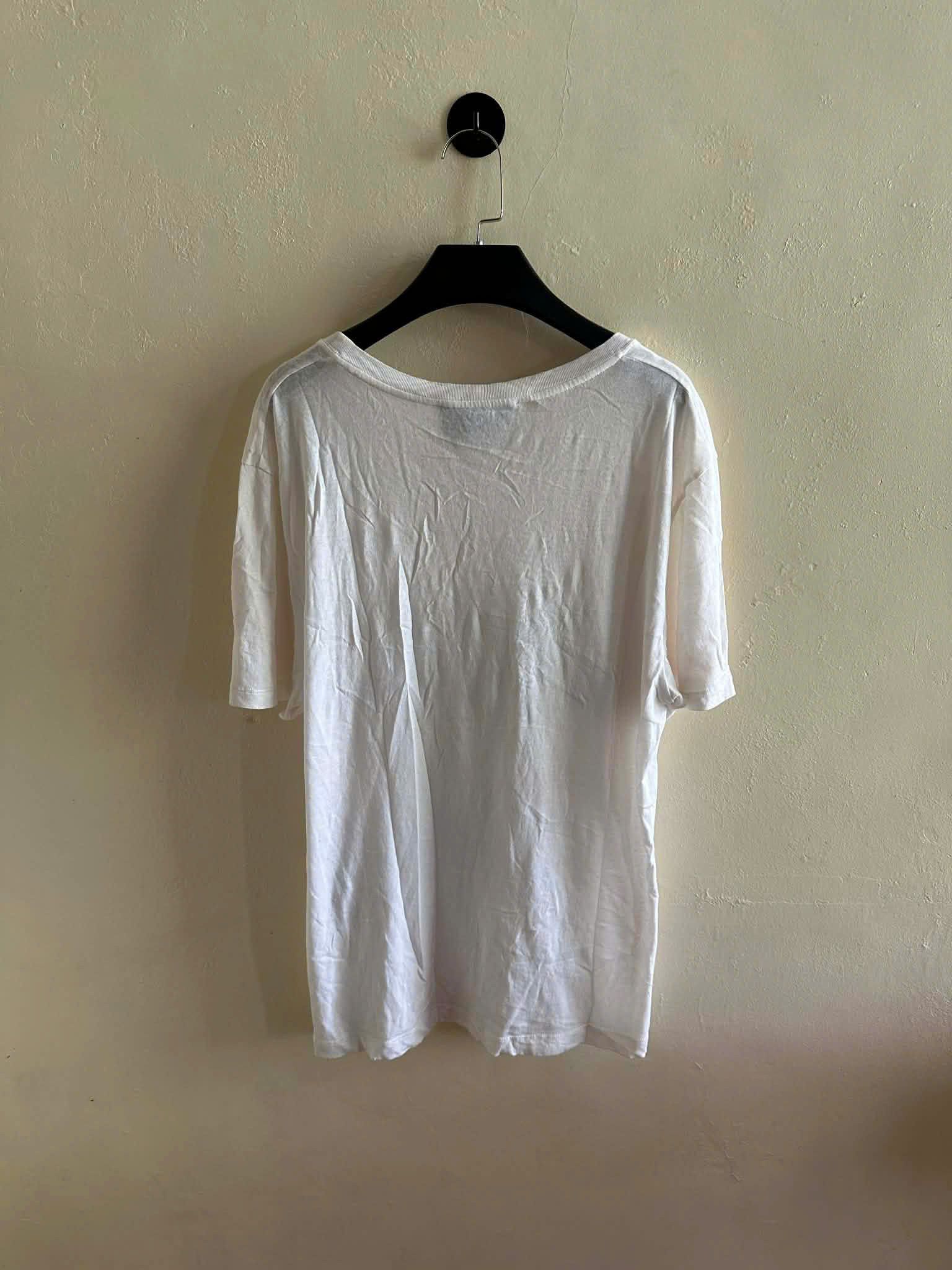 Gucci GUCCI TSHIRT ITALY Size US S / EU 44-46 / 1 - 10 Thumbnail