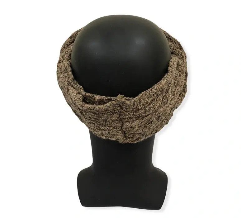 CA4LA × Japanese Brand Japanese Brand Ca4la Headbend Hat Size ONE SIZE - 5 Thumbnail