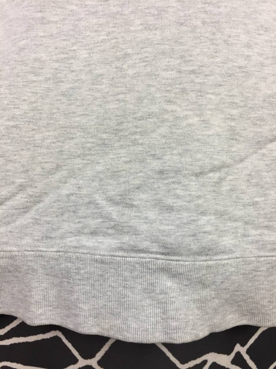 Keith Haring Uniqlo Keith Haring New York 85 Pop Art Sweatshirt Size US L / EU 52-54 / 3 - 5 Thumbnail