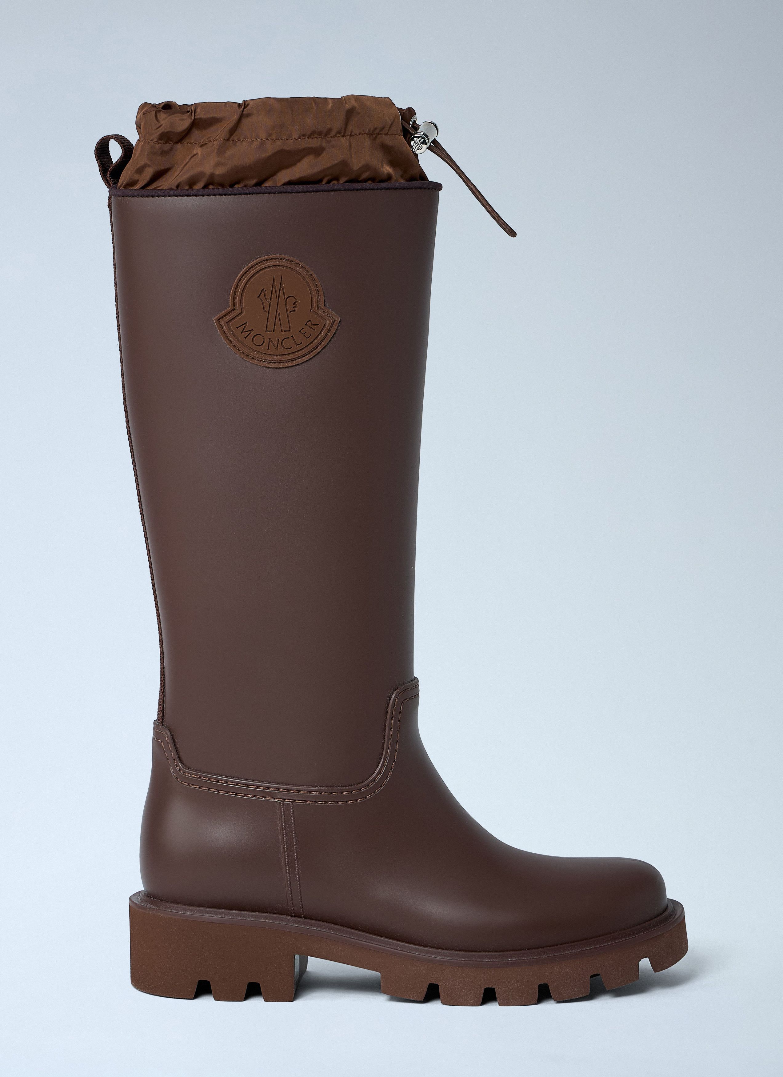 Kickstream Rain Boots