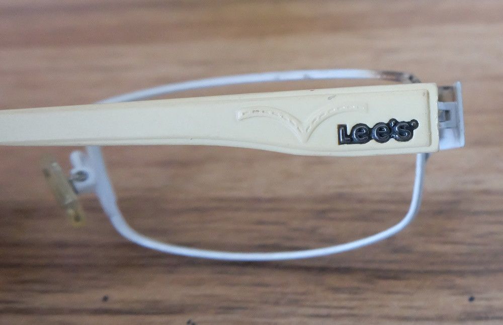 Lee Lee’s LS 50155 Glasses Size ONE SIZE - 6 Thumbnail