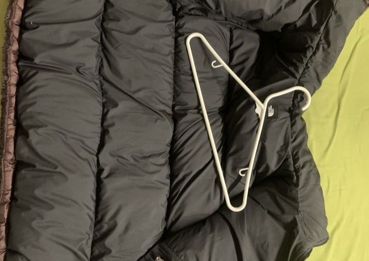 The North Face North face puffer Size US XXL / EU 58 / 5 - 4 Thumbnail