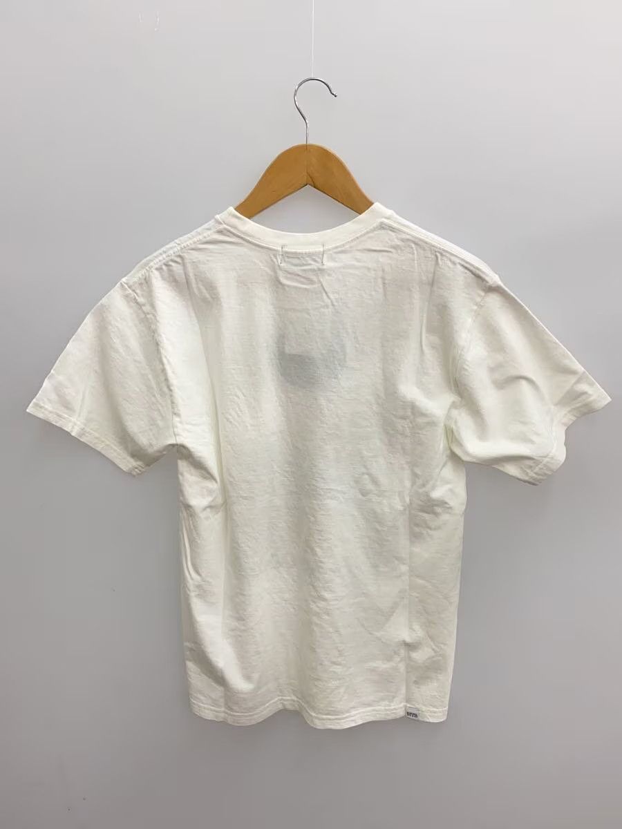 Hysteric Glamour "FEELS SO GOOD" Bunny Woman Tee Size US S / EU 44-46 / 1 - 2 Thumbnail
