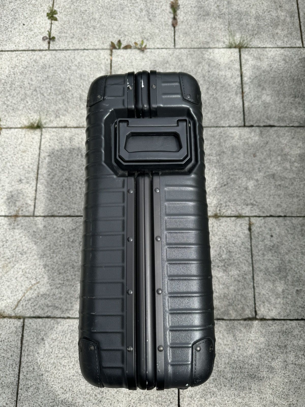 Rimowa RIMOWA Samba Big Size ONE SIZE - 3 Thumbnail