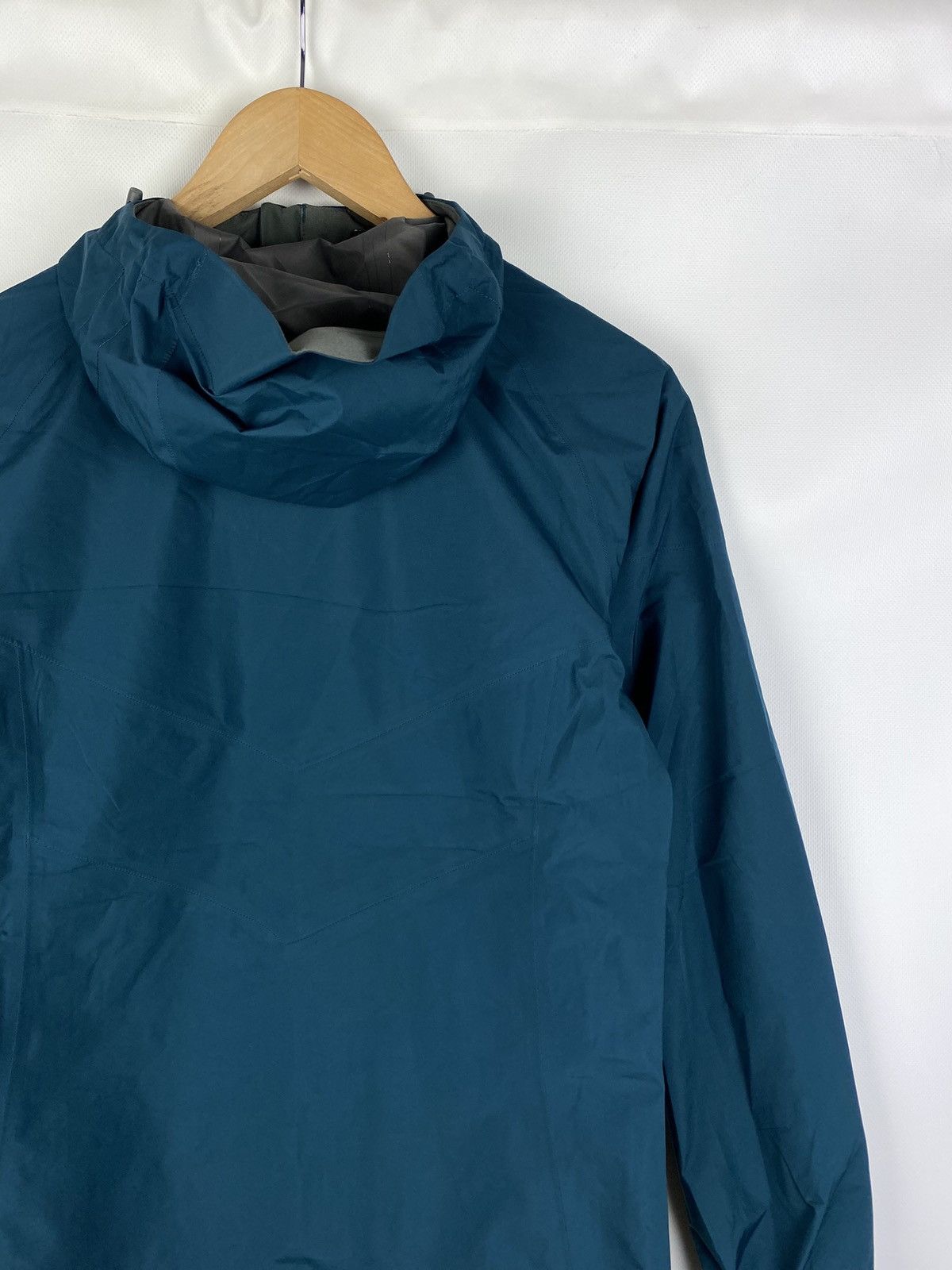 Outdoor Research OR Outdoor Research women’s Aspire gore Tex jacket size Xs Size XS / US 0-2 / IT 36-38 - 18 Thumbnail