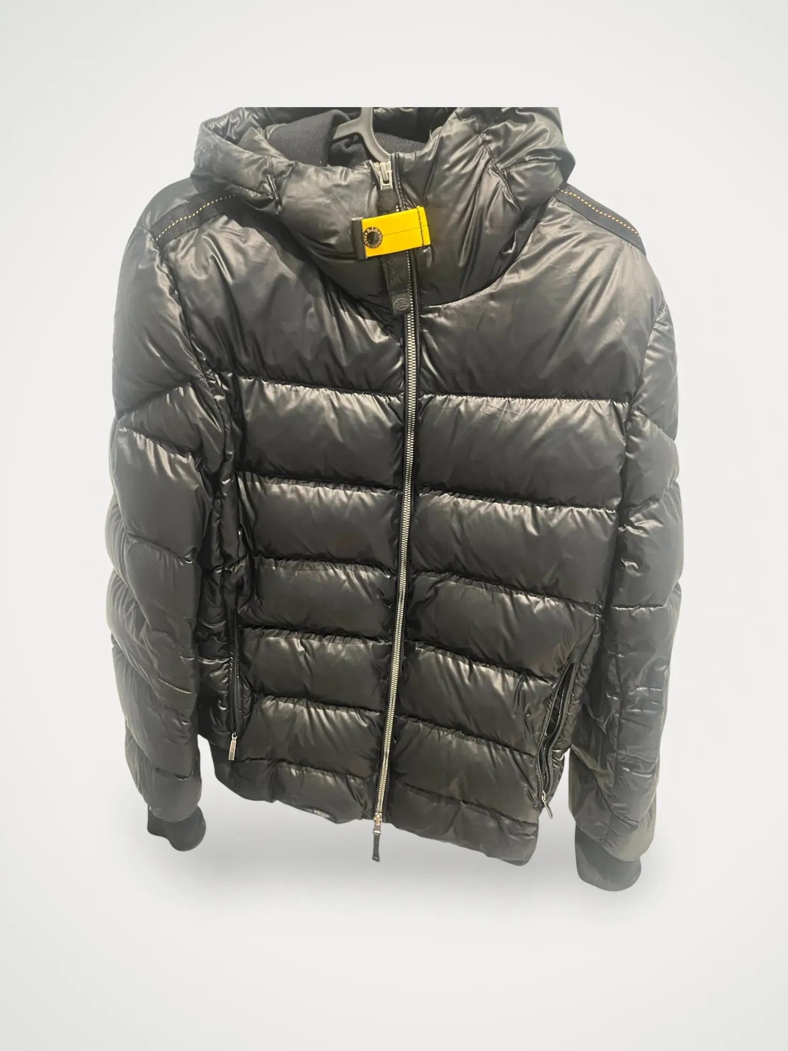 Parajumpers Parajumpers Pharrell Jacket Size US S / EU 44-46 / 1 - 1 Thumbnail