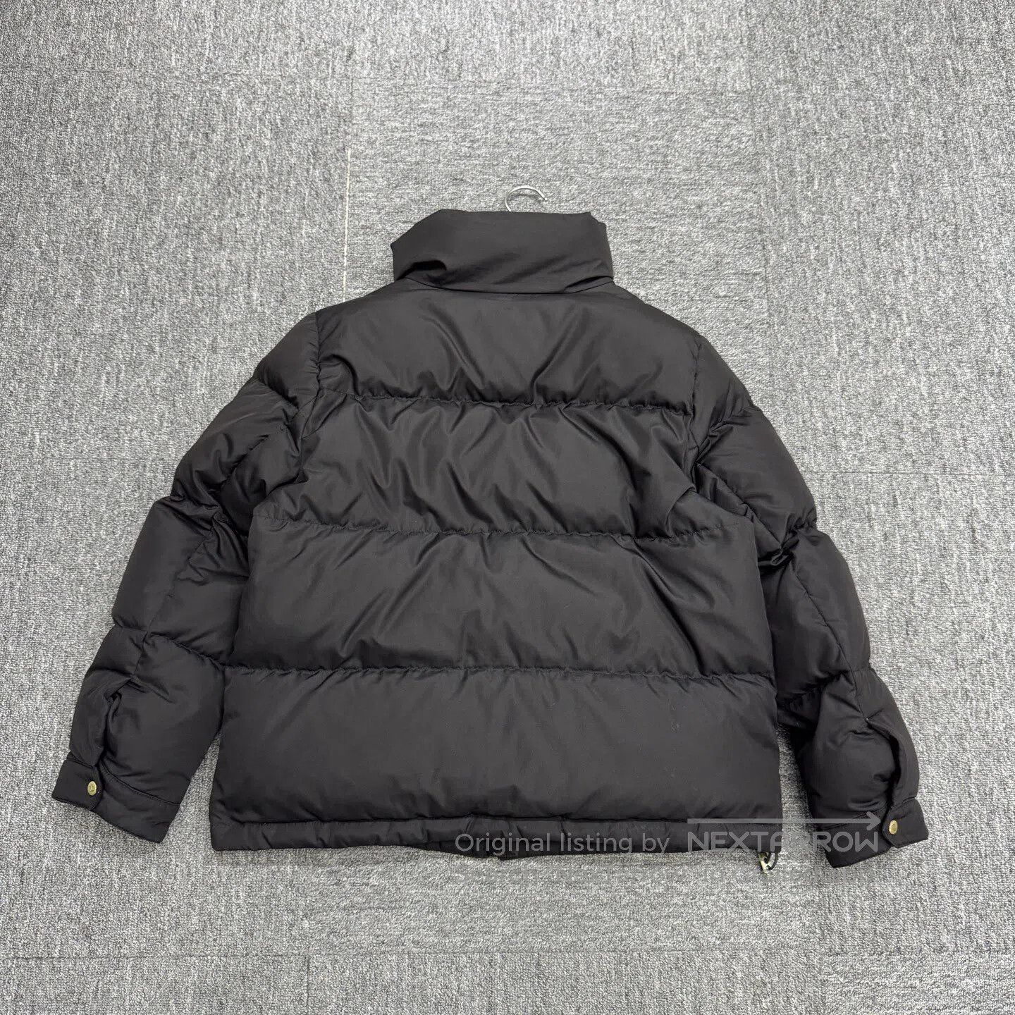 Polo Ralph Lauren #REF! Size US M / EU 48-50 / 2 - 2 Thumbnail