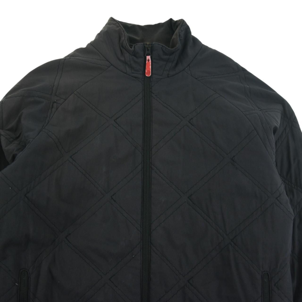 Vintage Burton iDiom Jacket Size M