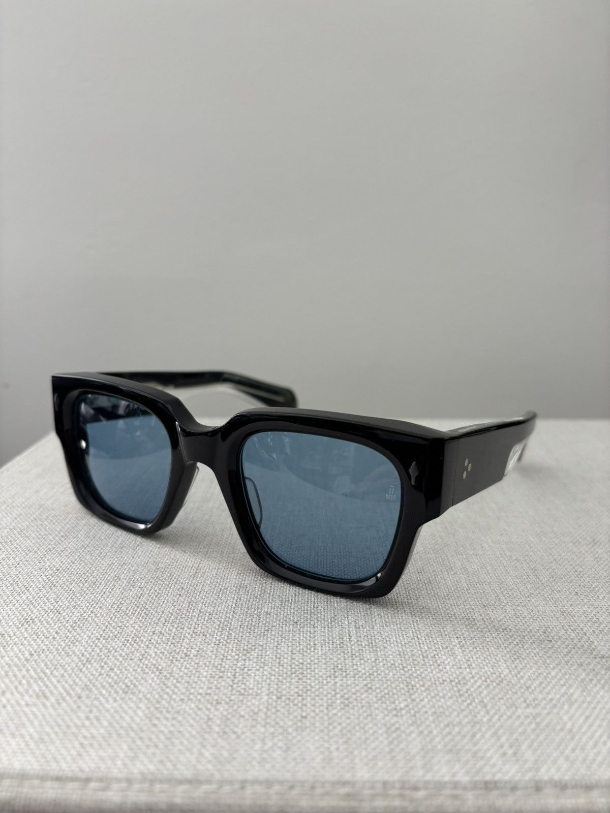 Jacques Marie Mage Enzo Titan orca full set Size ONE SIZE - 1 Thumbnail