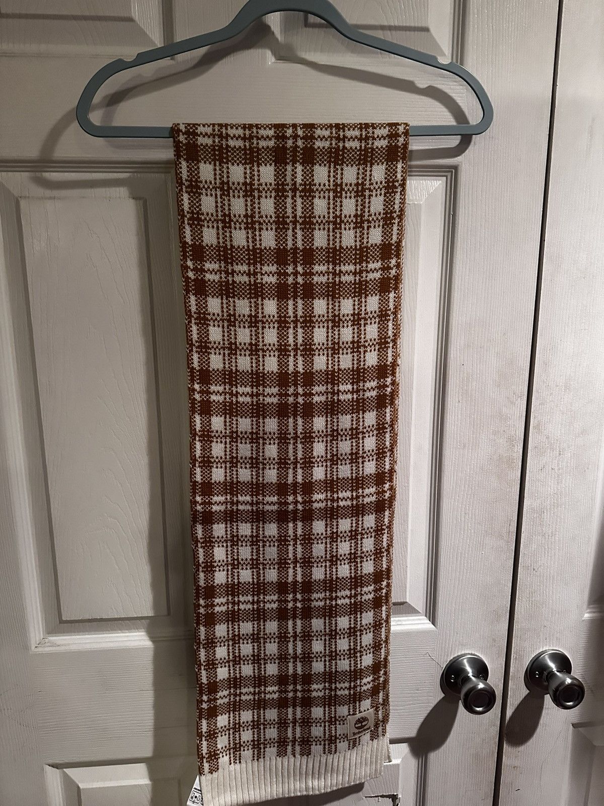 Timberland Timberland scarf Size ONE SIZE - 1 Thumbnail