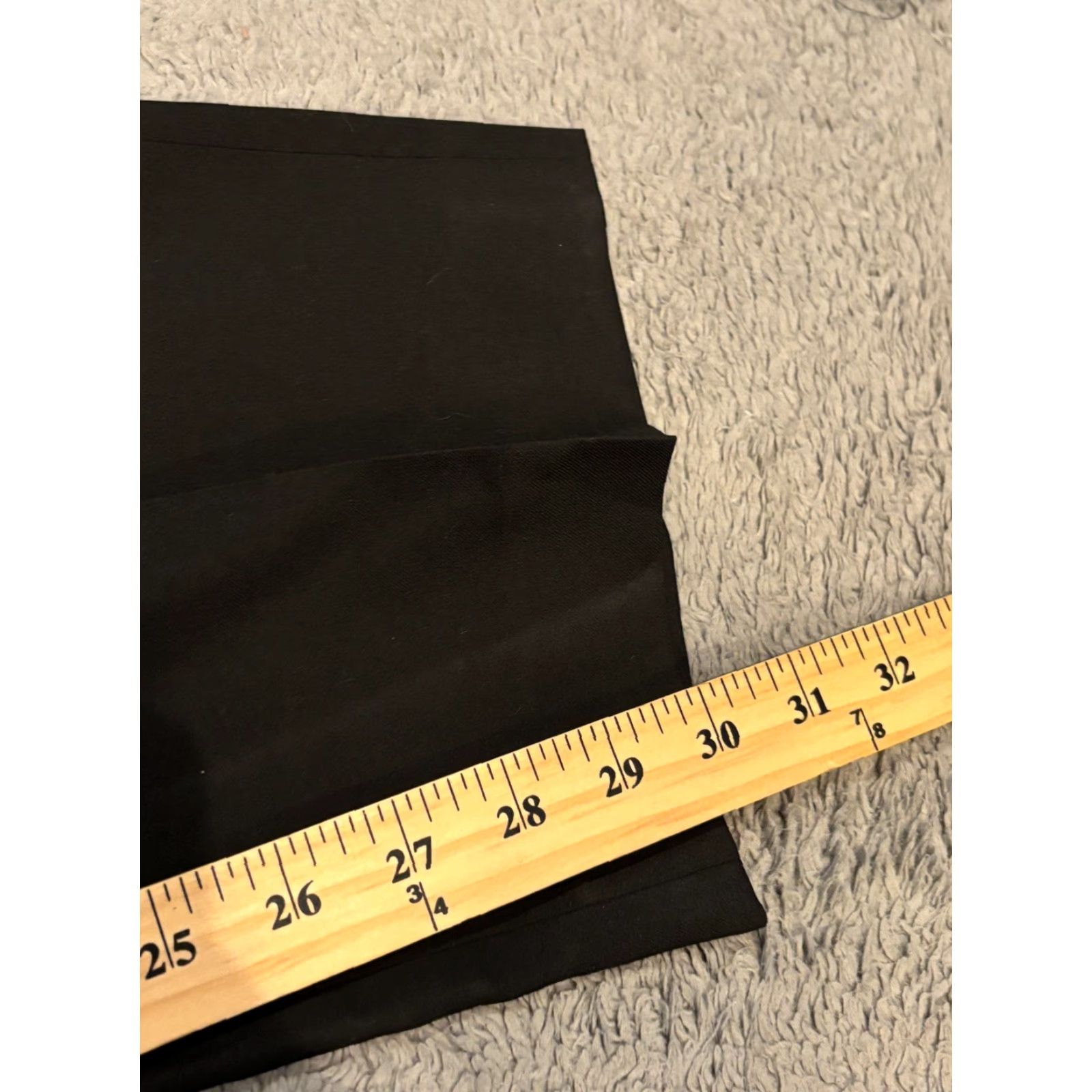 Ralph Lauren VINTAGE? No — wait. Size US 40 / EU 56 - 4 Thumbnail