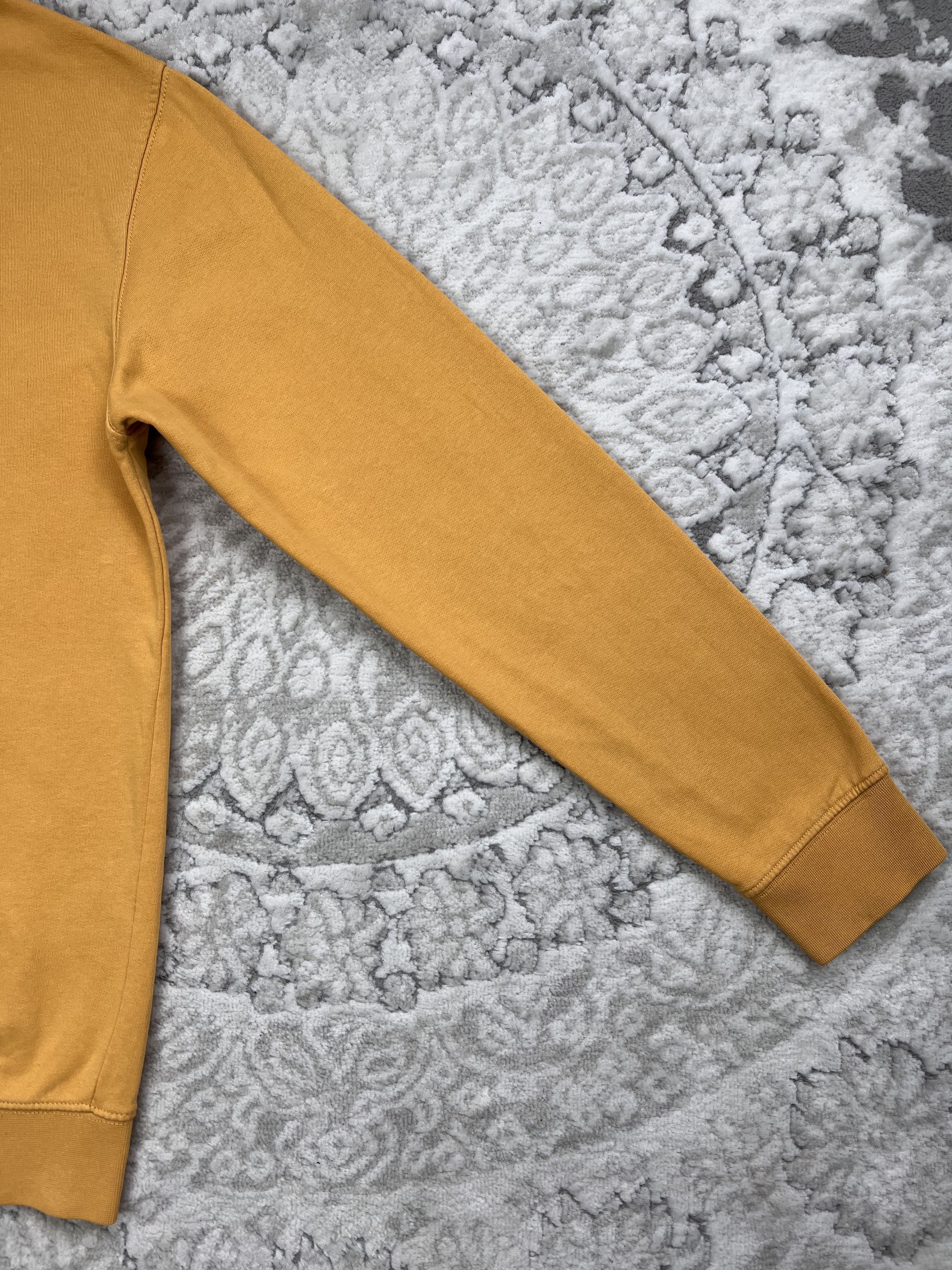 Vans VANS Classic Logo Hoodie Sweatshirt L Size US L / EU 52-54 / 3 - 10 Thumbnail