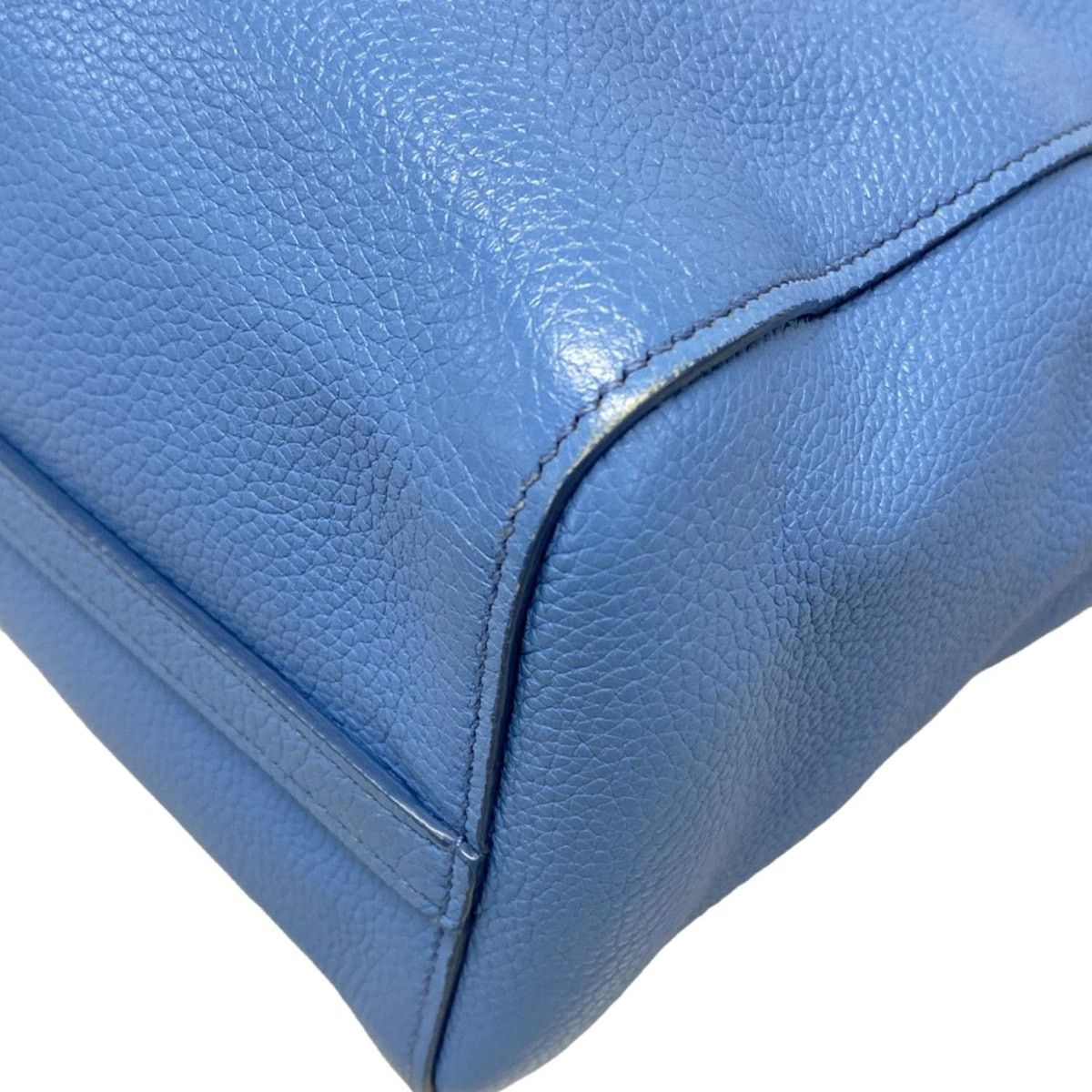 Prada PRADA Tote Bag 1BG041 Size ONE SIZE - 8 Thumbnail
