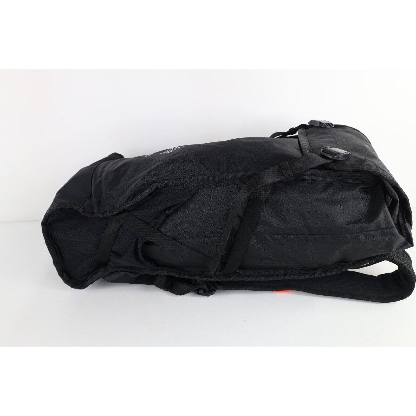Adidas New Adidas Terrex Outdoor Hiking Trail Toploader Backpack Size ONE SIZE - 5 Thumbnail