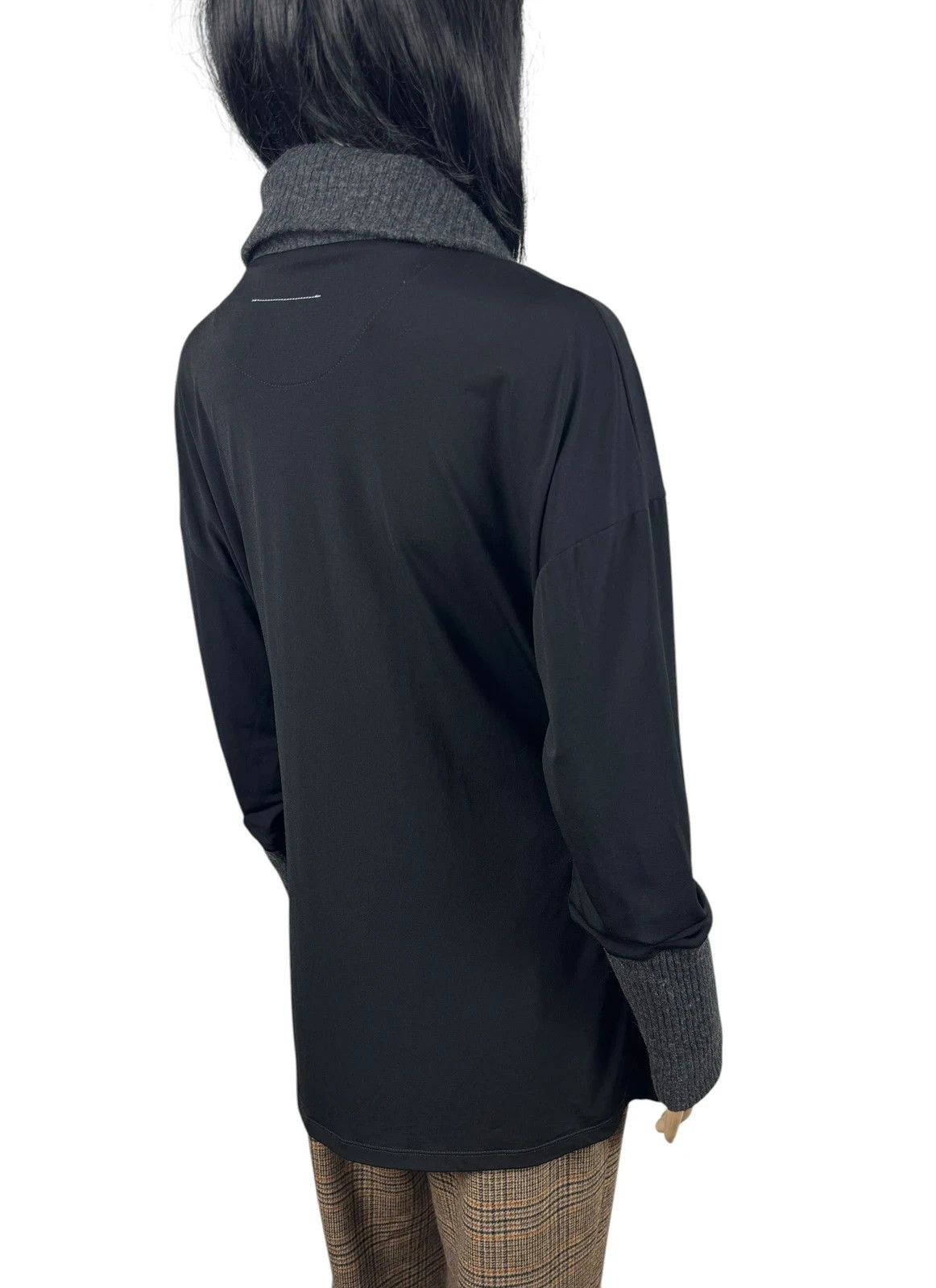 Maison Margiela MM6 Maison Margiela Cardigan size M Size M / US 6-8 / IT 42-44 - 7 Thumbnail
